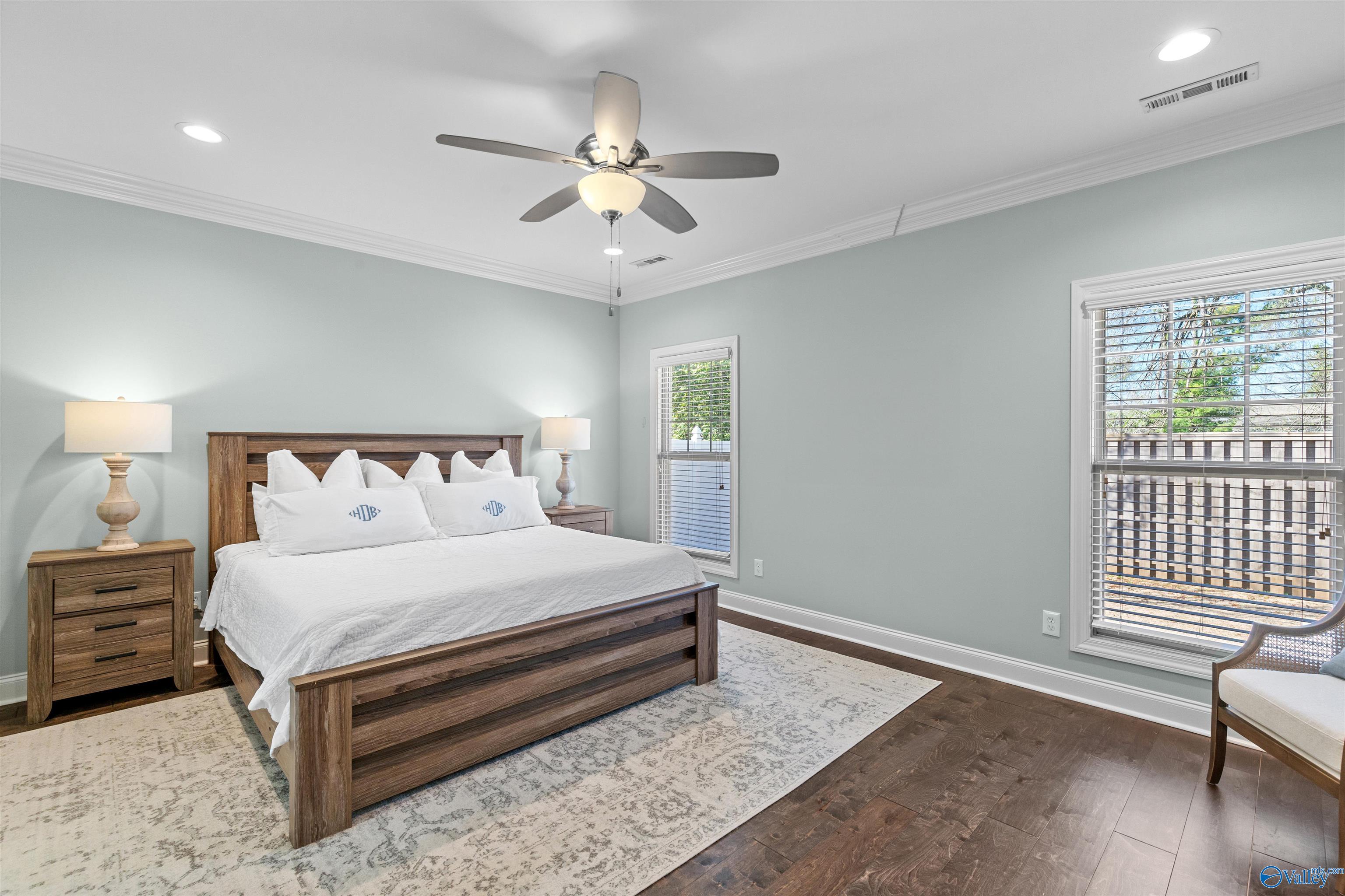 2816 Hastings Road, Huntsville, Alabama image 24