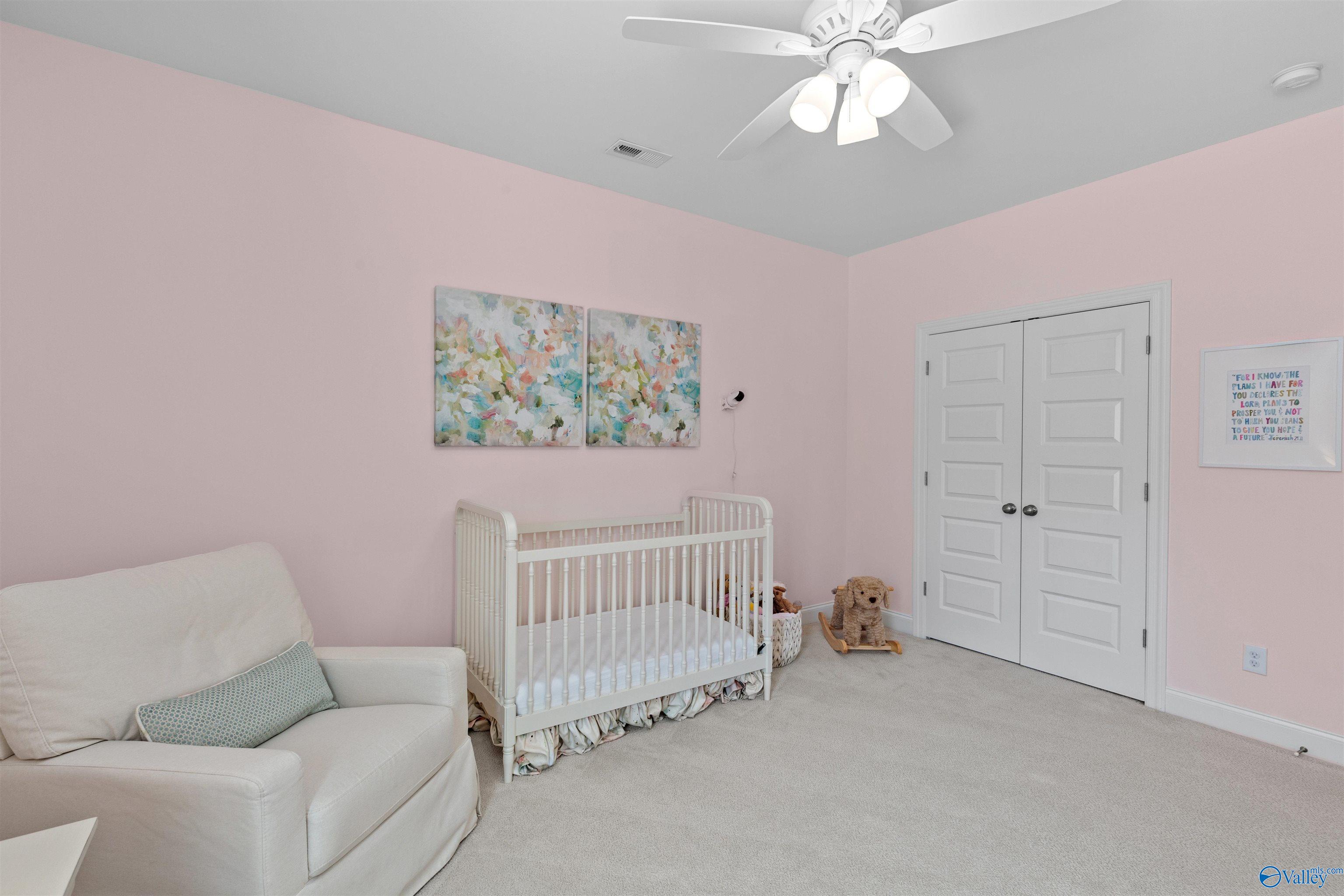 2816 Hastings Road, Huntsville, Alabama image 32