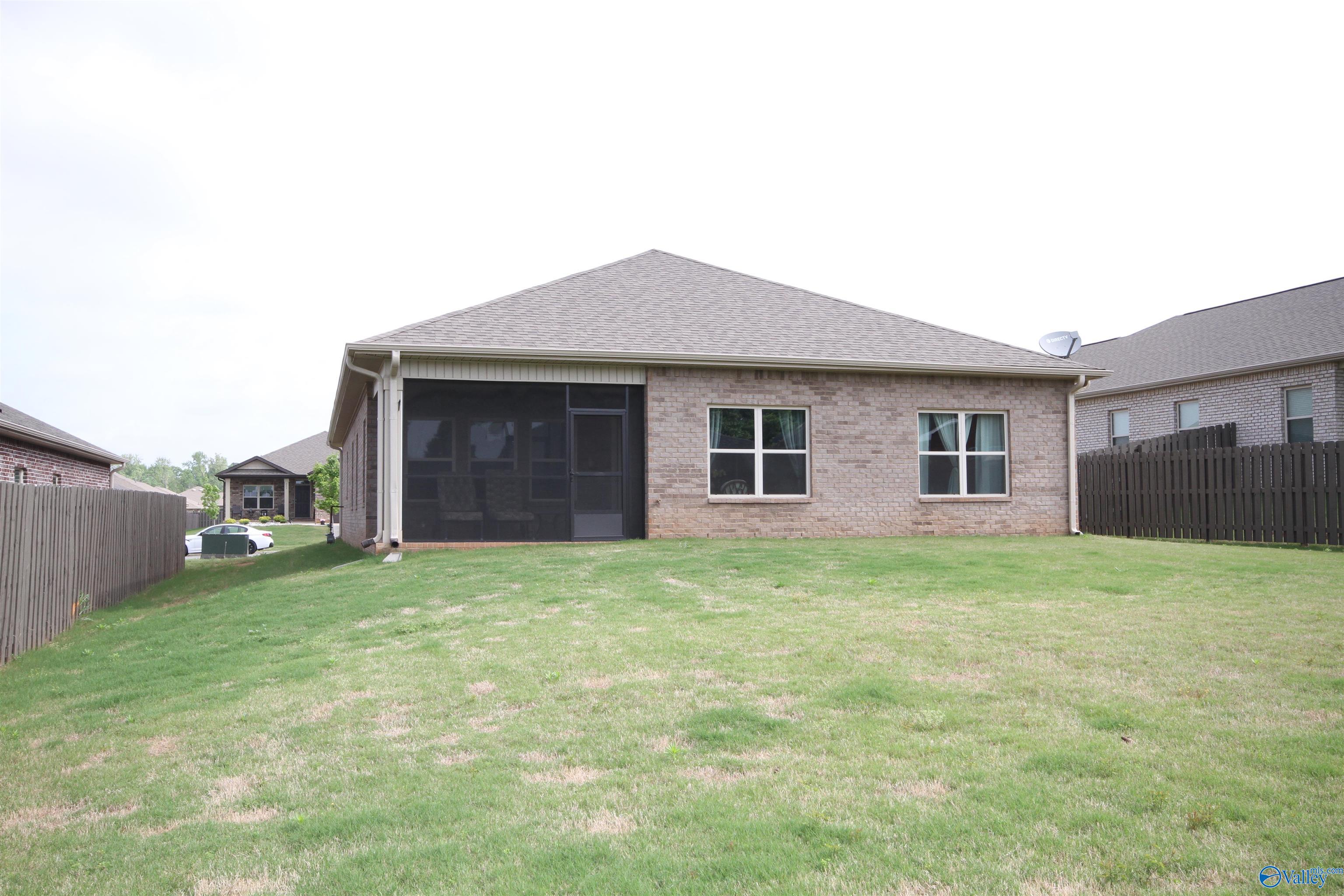 224 Poplar Hollow Drive, Harvest, Alabama image 36