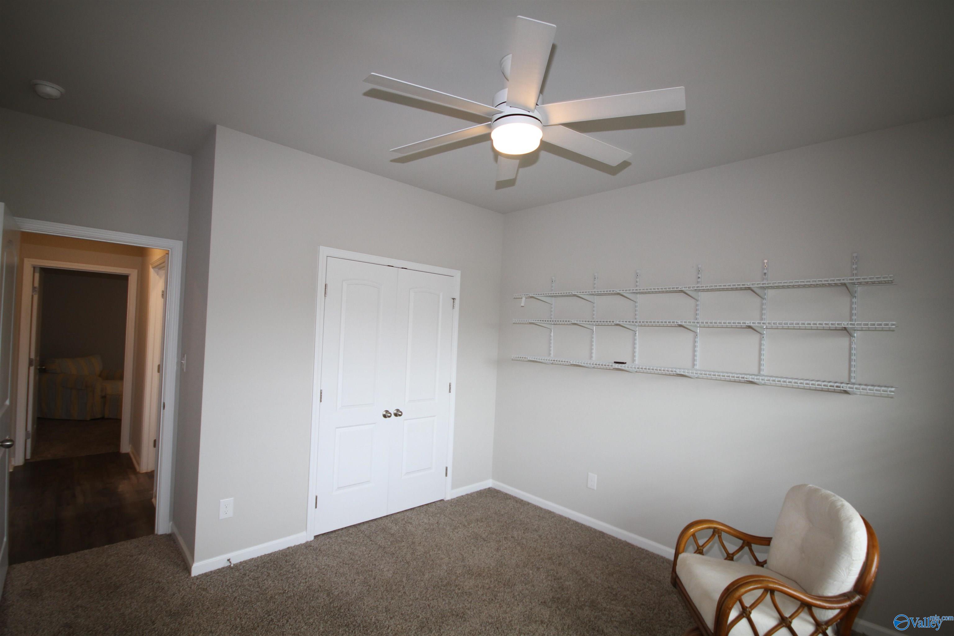 224 Poplar Hollow Drive, Harvest, Alabama image 24