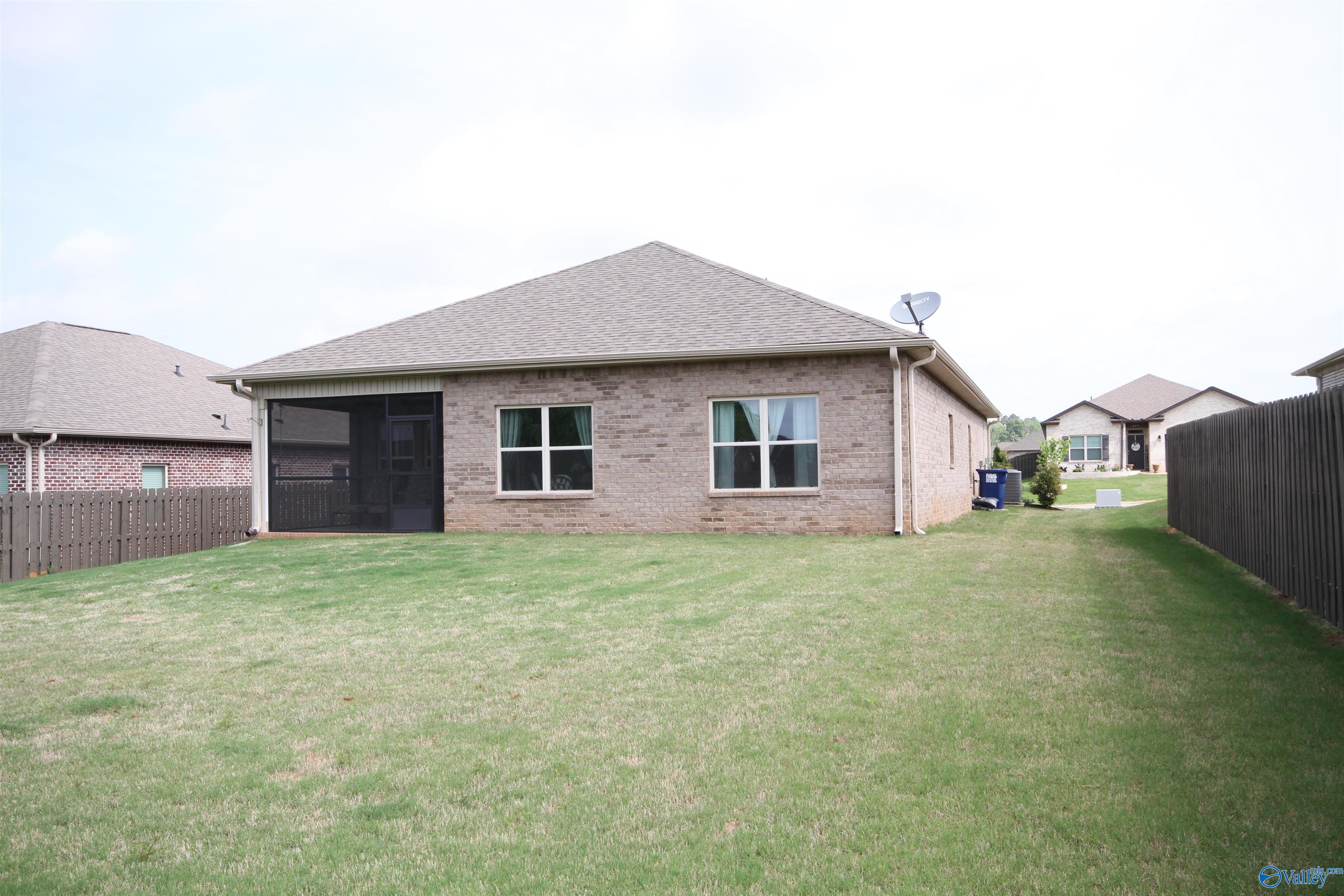 224 Poplar Hollow Drive, Harvest, Alabama image 34