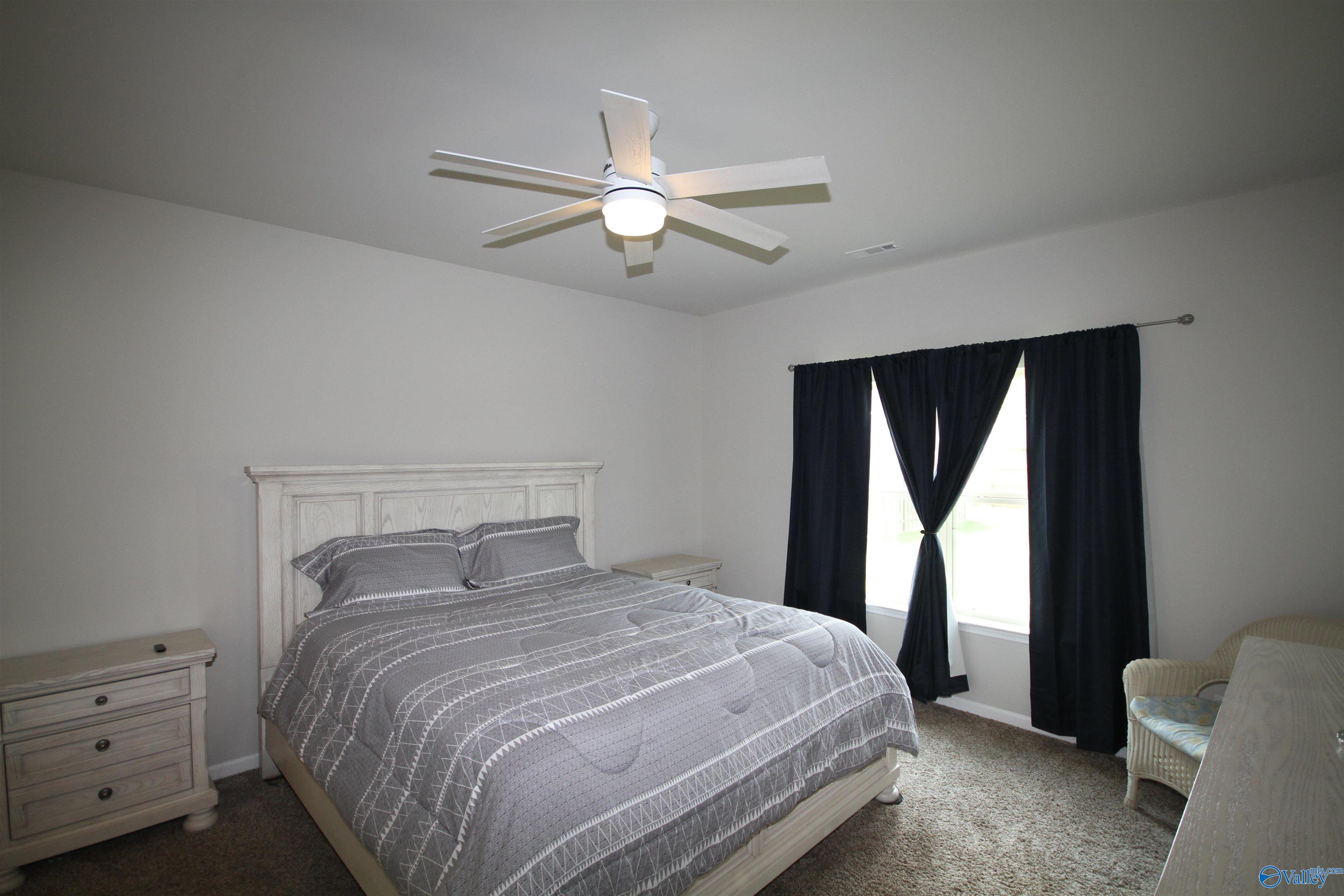 224 Poplar Hollow Drive, Harvest, Alabama image 13