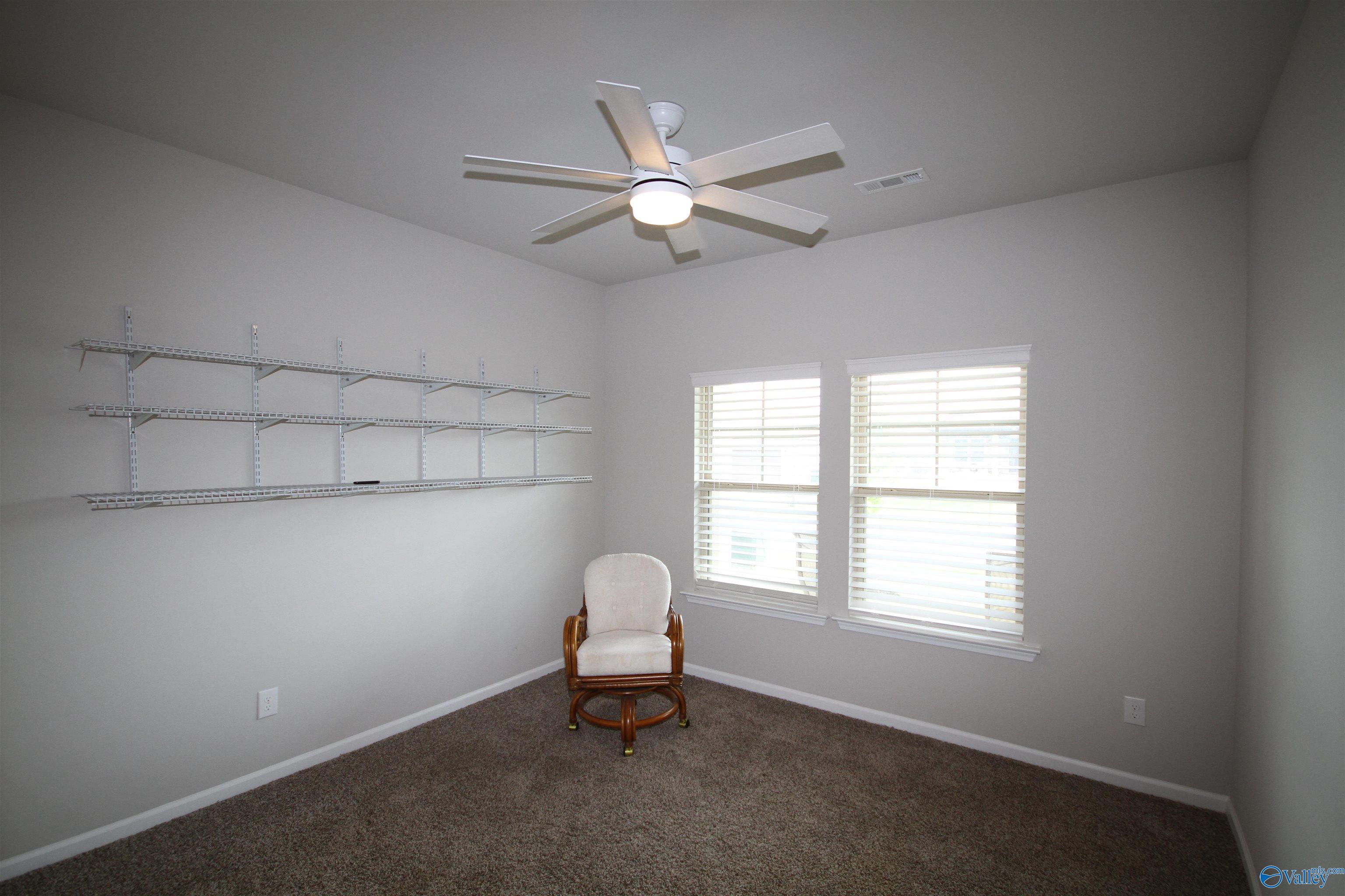 224 Poplar Hollow Drive, Harvest, Alabama image 23
