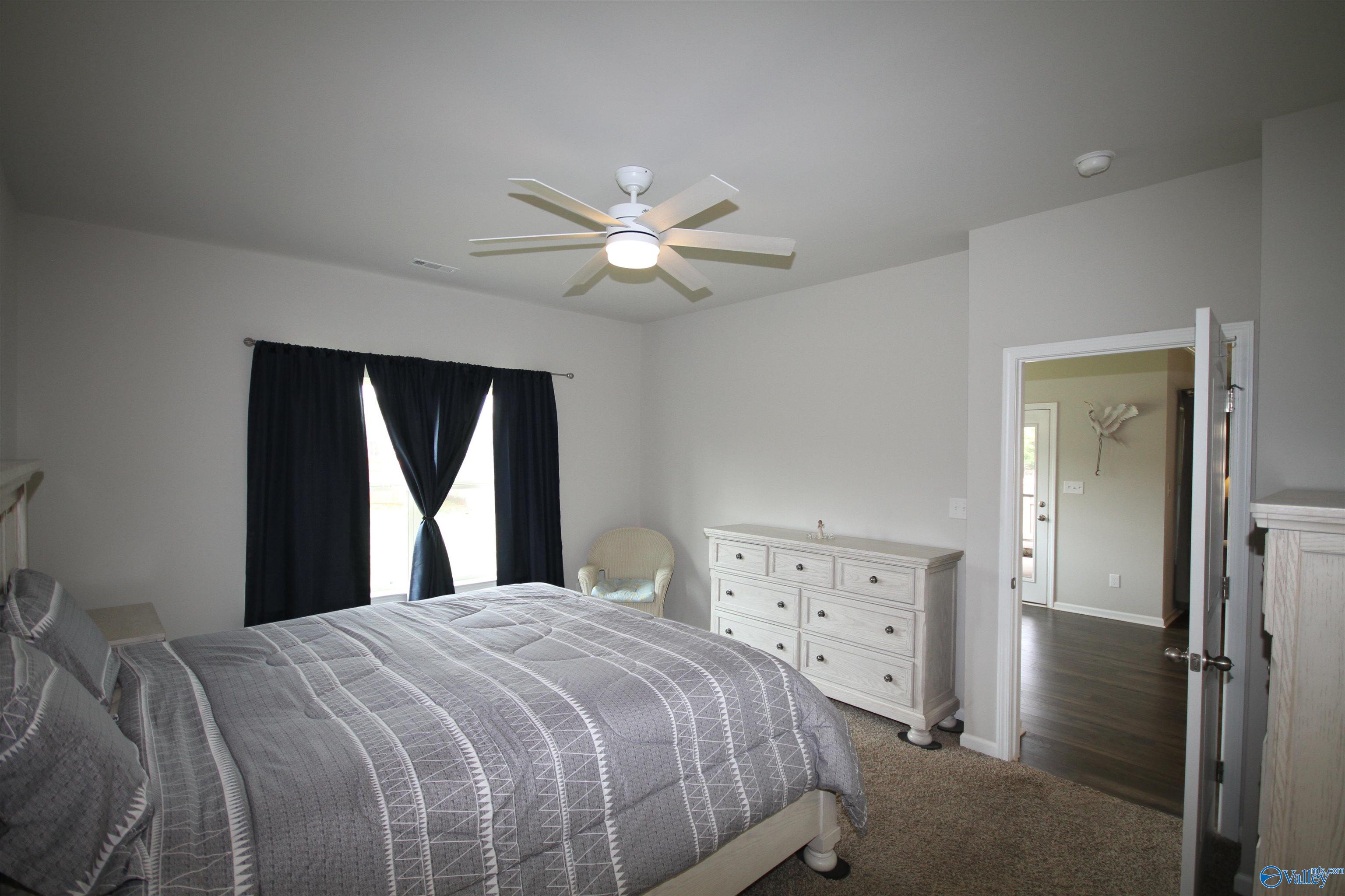 224 Poplar Hollow Drive, Harvest, Alabama image 14