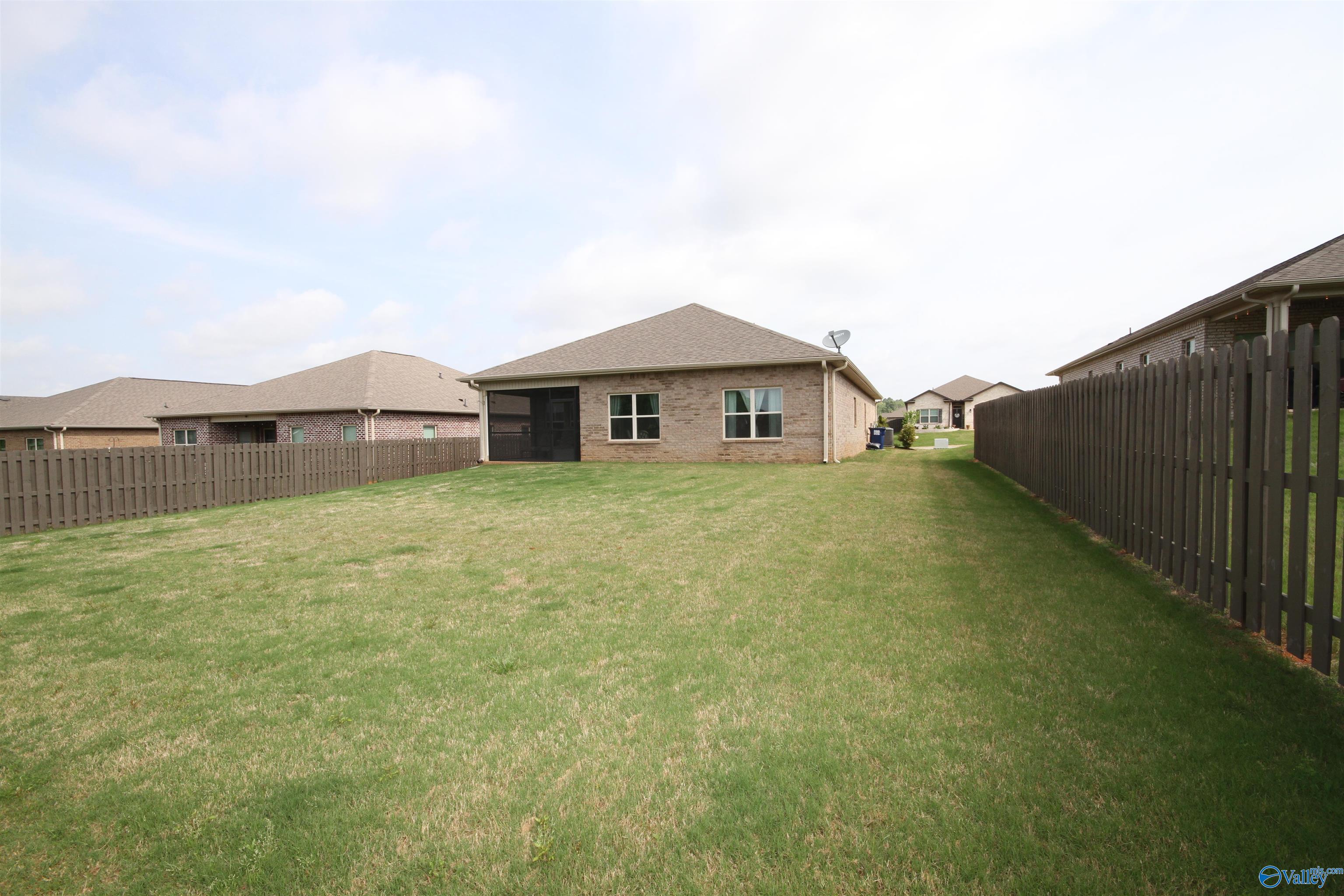 224 Poplar Hollow Drive, Harvest, Alabama image 35