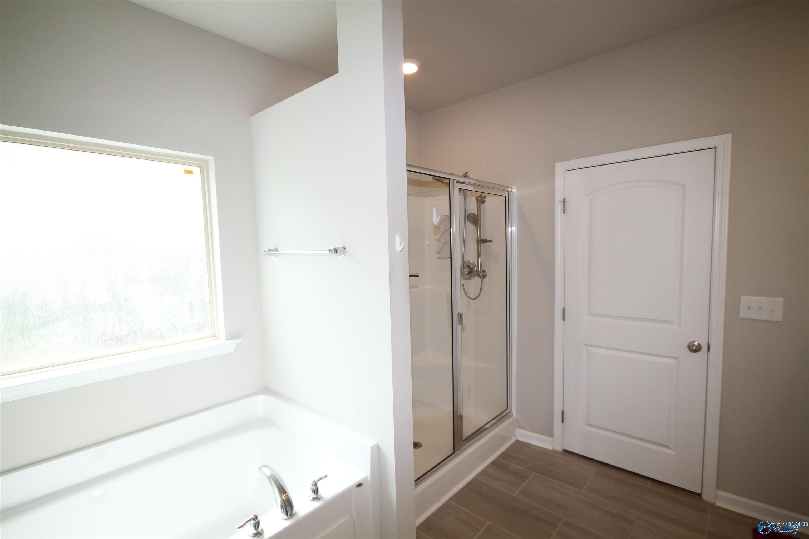 224 Poplar Hollow Drive, Harvest, Alabama image 17