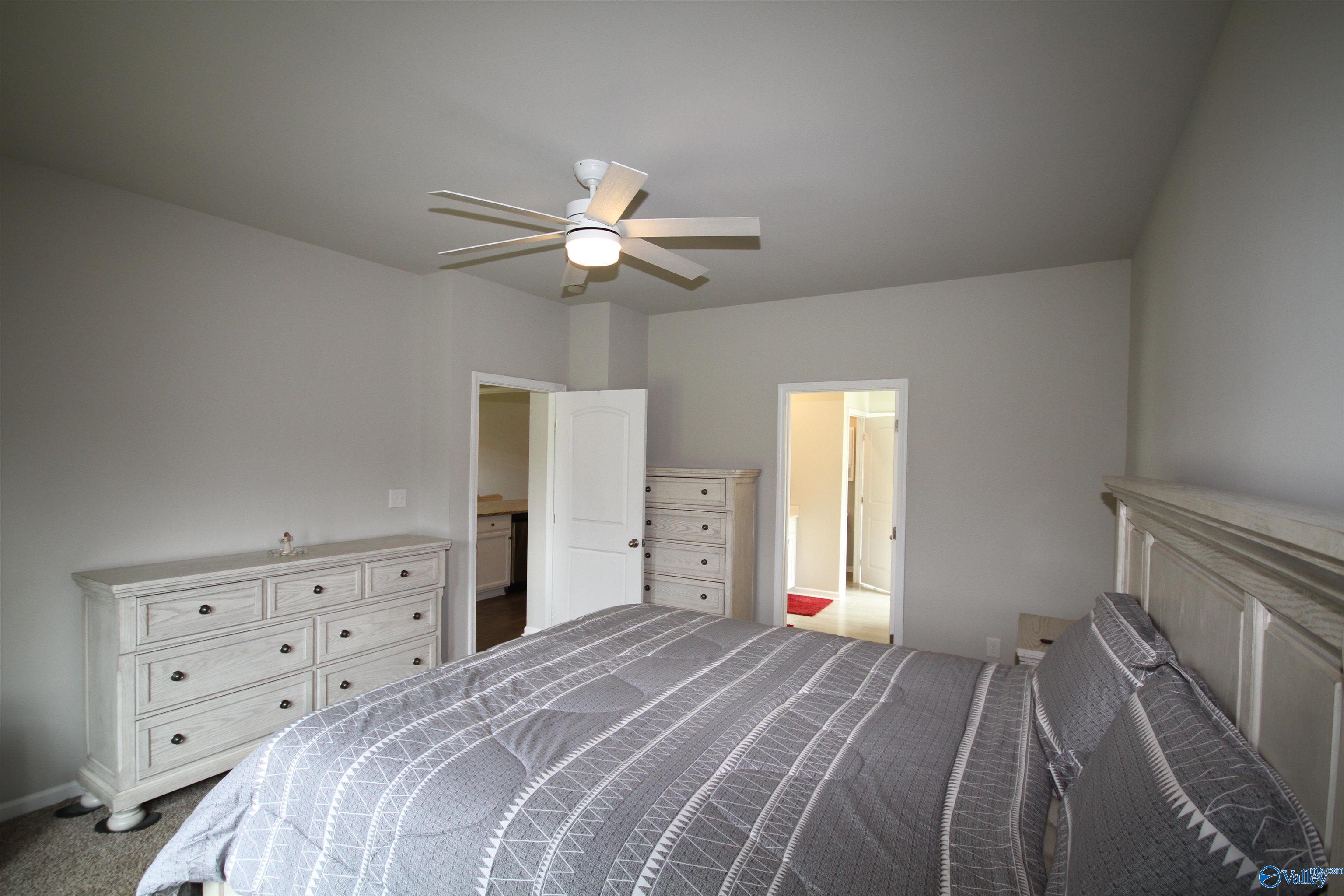 224 Poplar Hollow Drive, Harvest, Alabama image 15