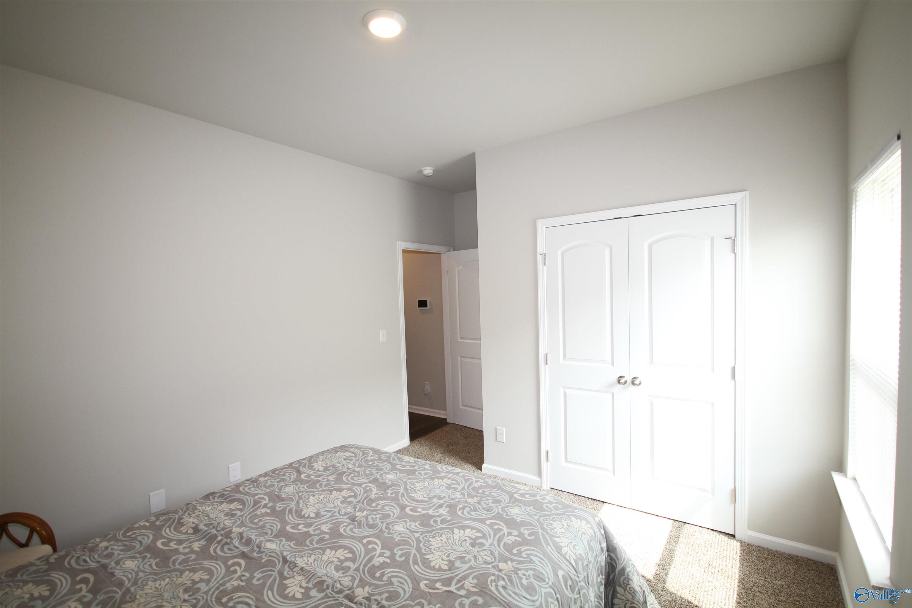 224 Poplar Hollow Drive, Harvest, Alabama image 30