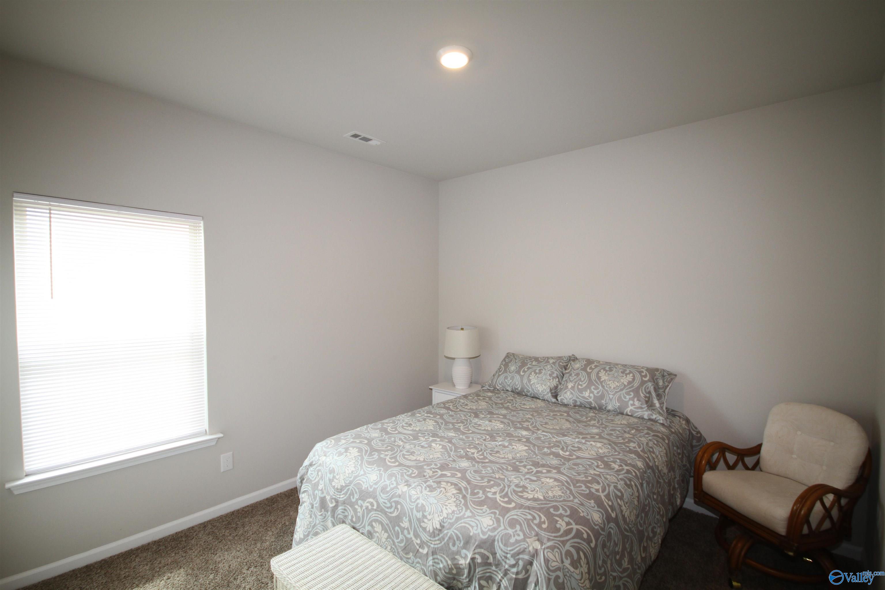 224 Poplar Hollow Drive, Harvest, Alabama image 29