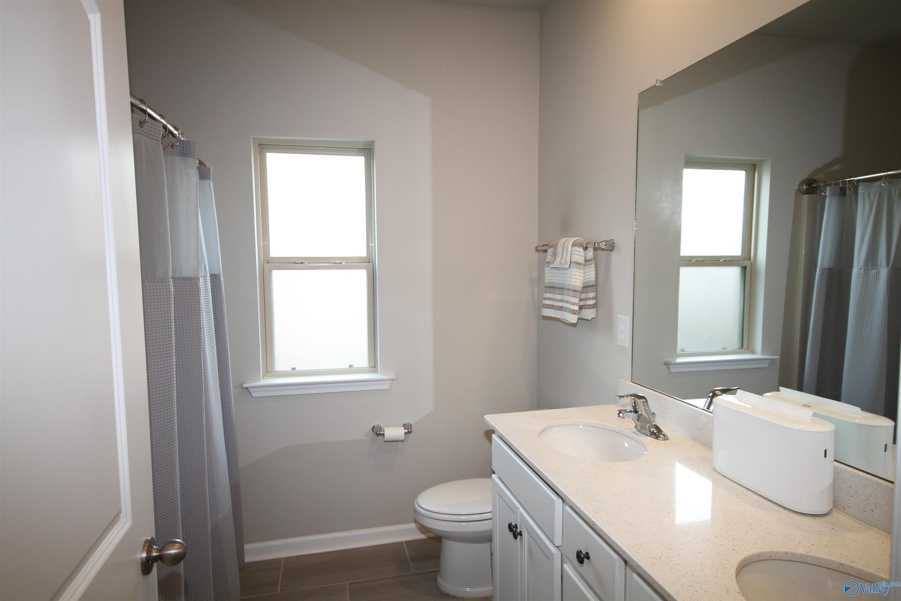 224 Poplar Hollow Drive, Harvest, Alabama image 22