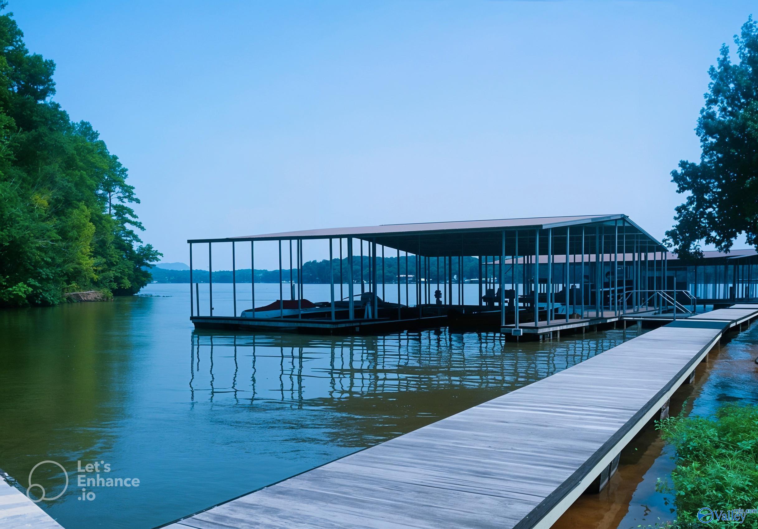 186 Monte Sano Drive, Scottsboro, Alabama image 5