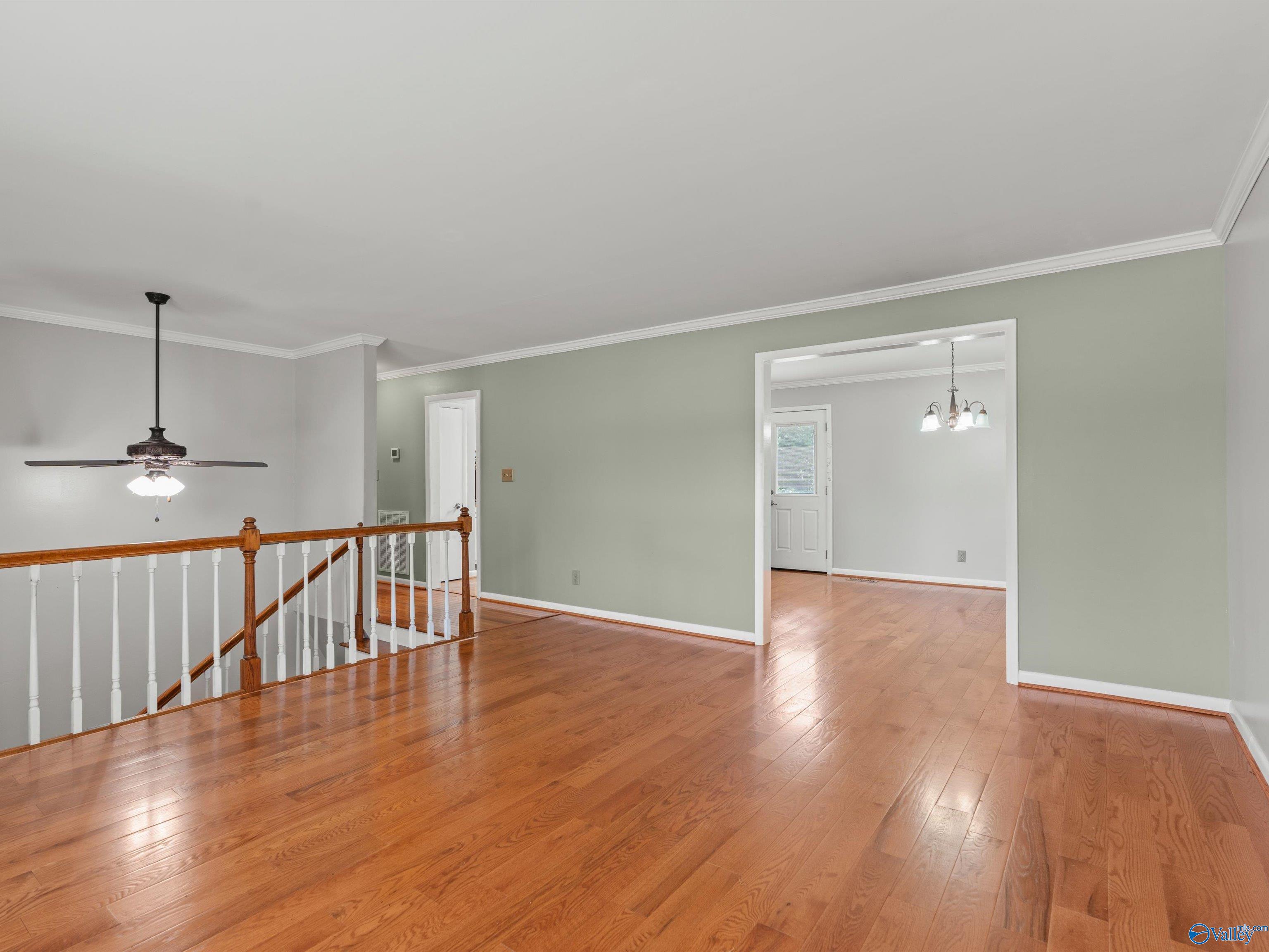 222 Lakewood Drive