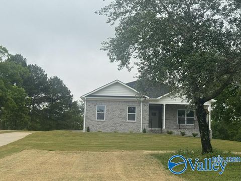 Homes For Sale - 769 Billy D Harbin Road<br/> Madison County, New Market, AL 35761