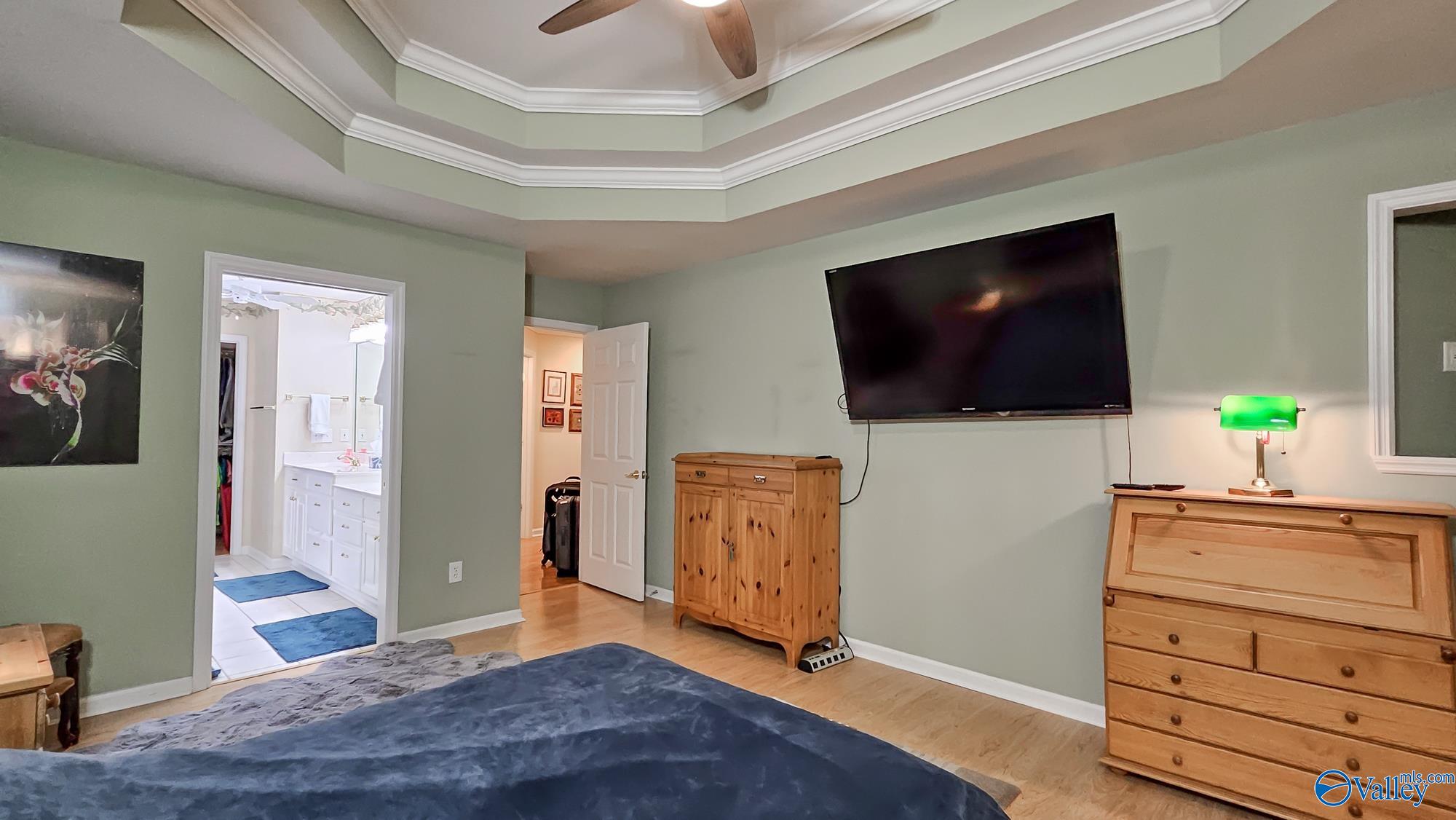 141 Arabian Drive, Madison, Alabama image 29