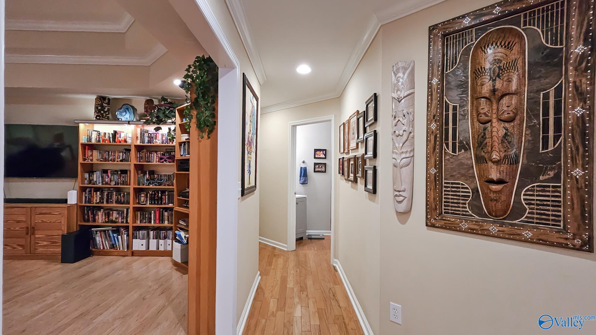 141 Arabian Drive, Madison, Alabama image 24