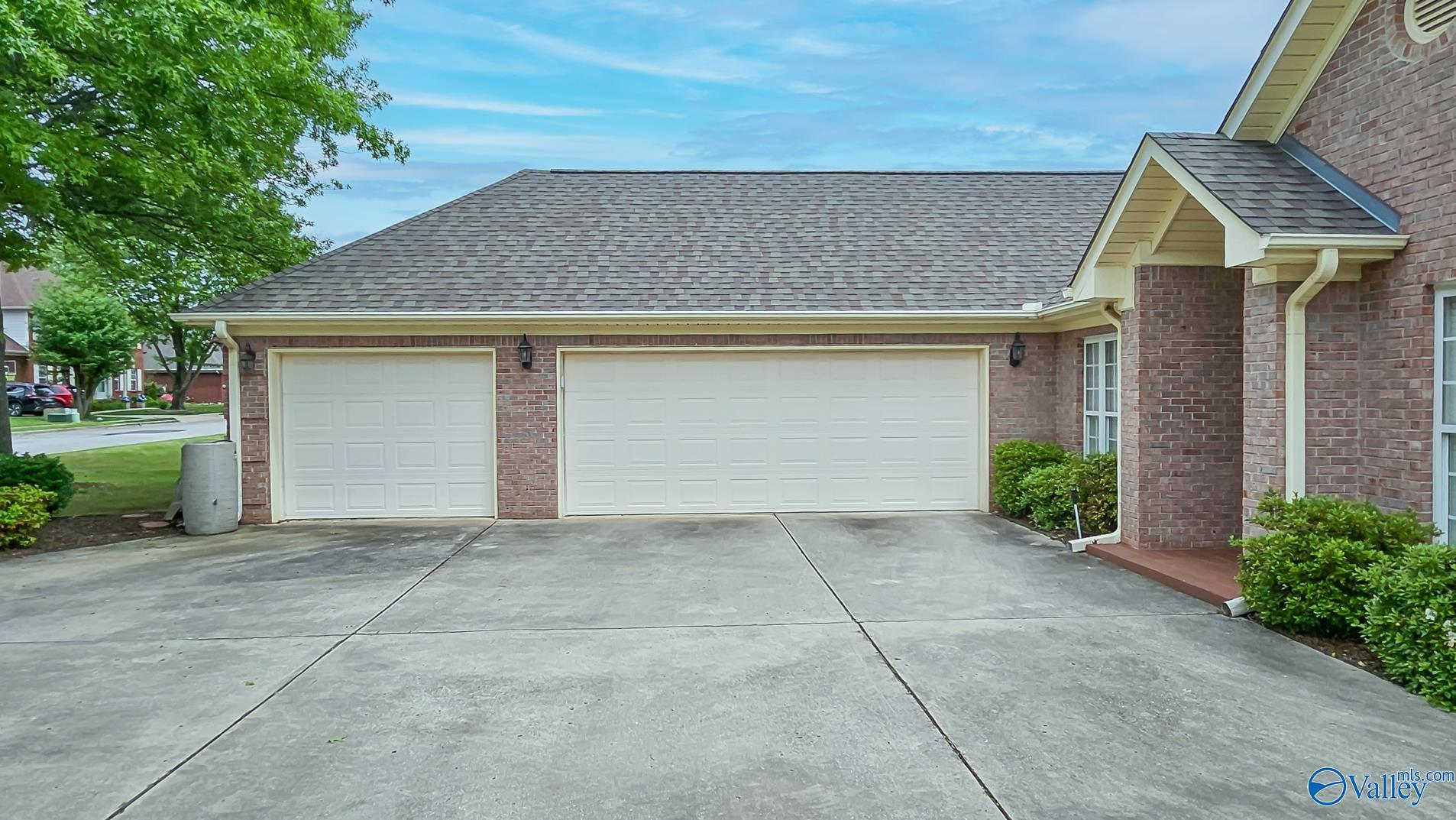 141 Arabian Drive, Madison, Alabama image 4