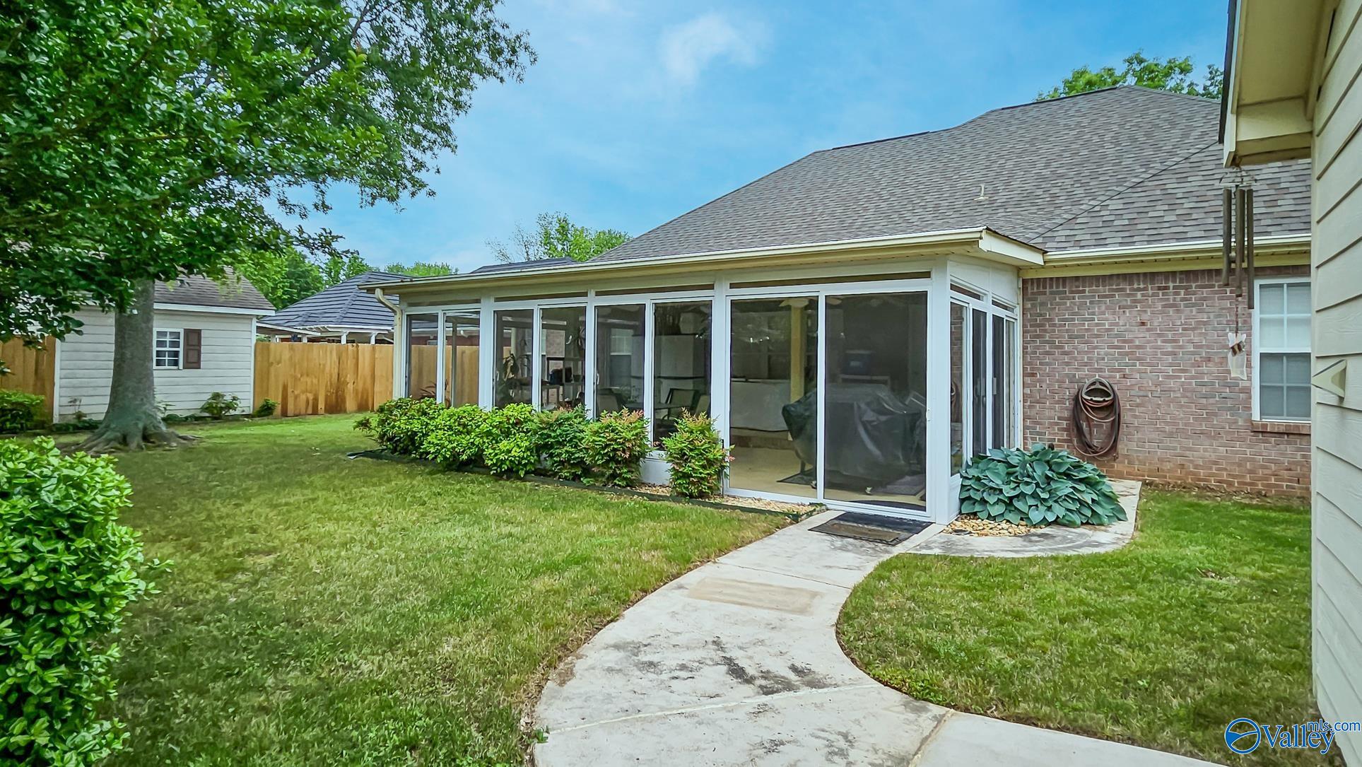 141 Arabian Drive, Madison, Alabama image 6