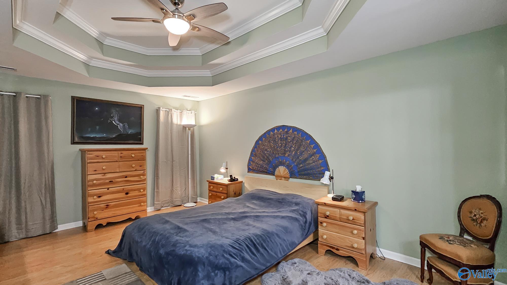 141 Arabian Drive, Madison, Alabama image 27