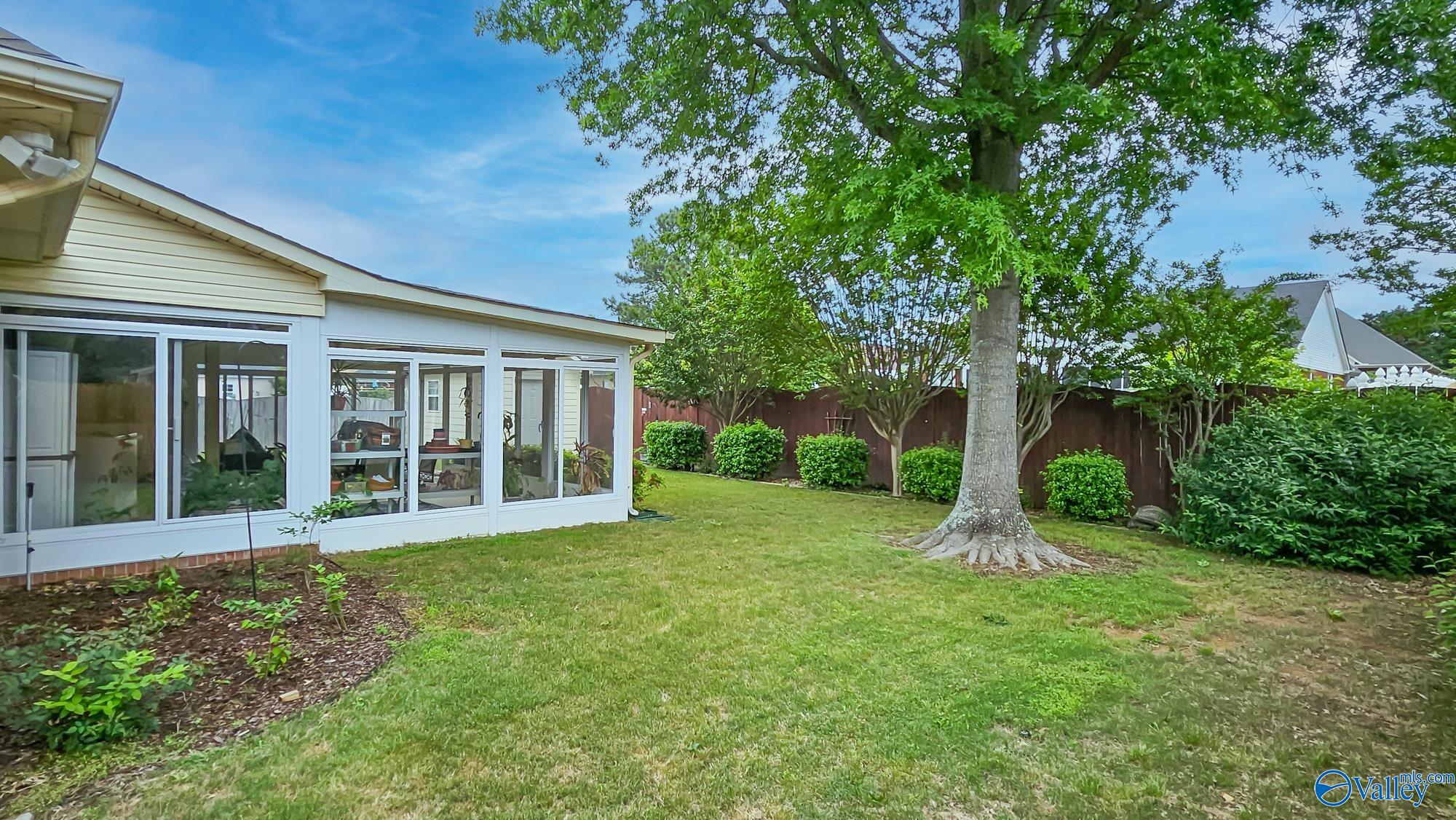 141 Arabian Drive, Madison, Alabama image 44