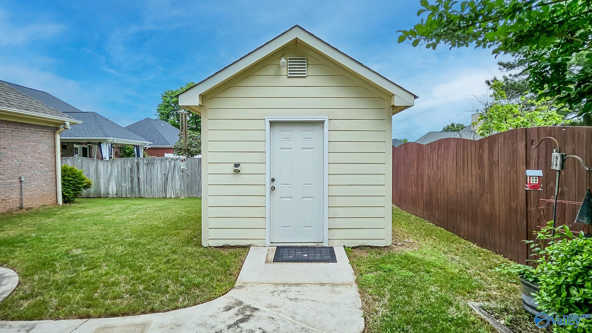 141 Arabian Drive, Madison, Alabama image 45