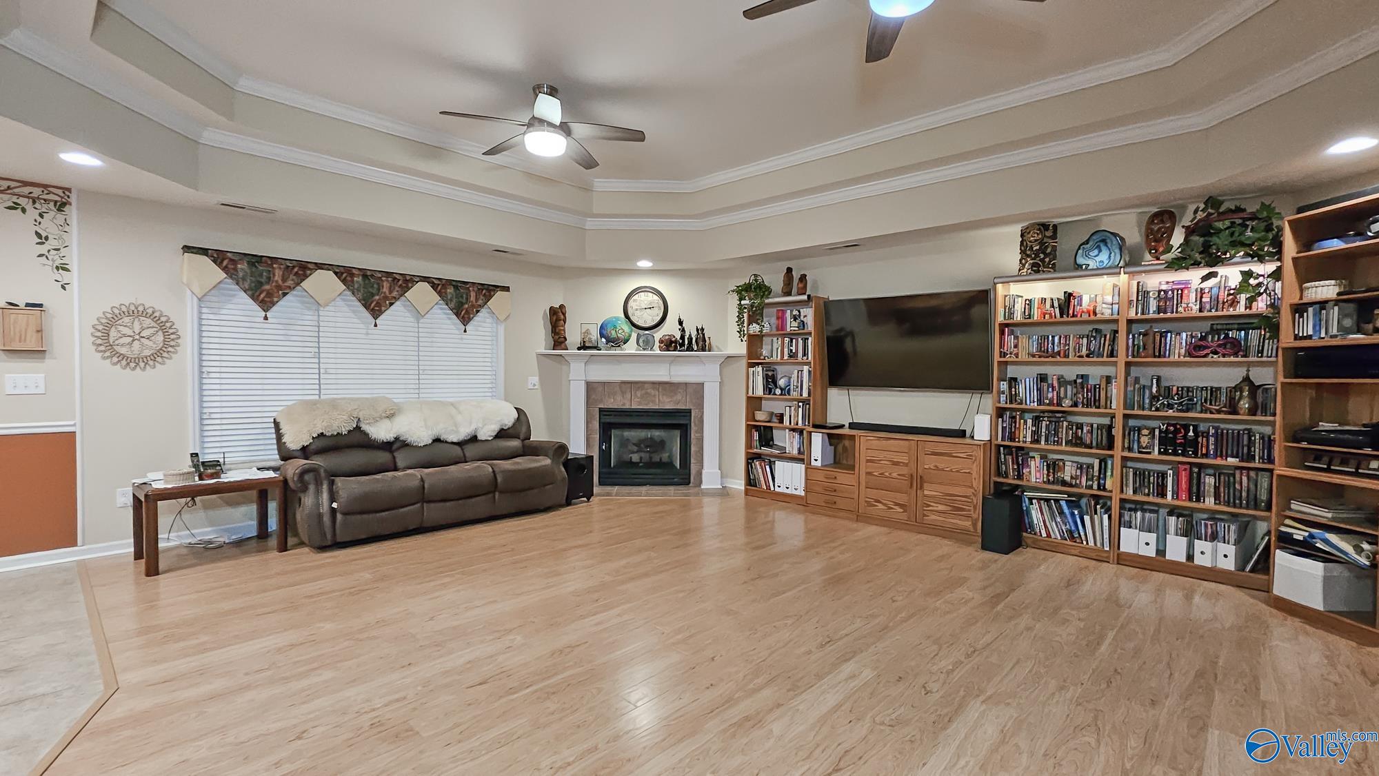 141 Arabian Drive, Madison, Alabama image 10