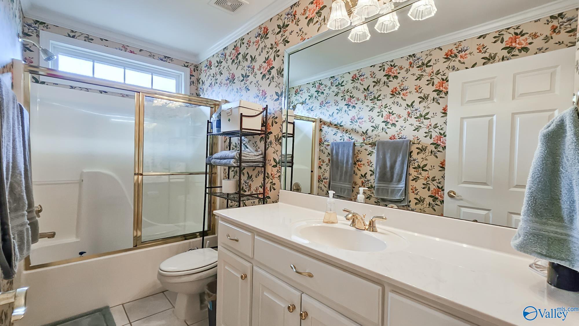 141 Arabian Drive, Madison, Alabama image 37