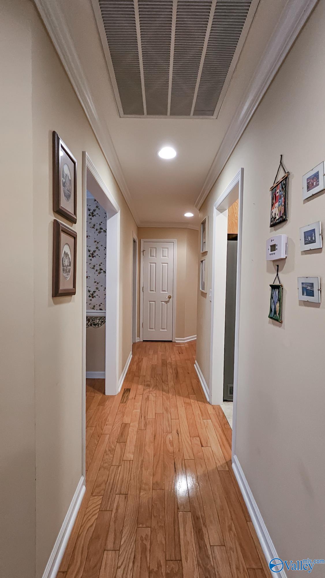 141 Arabian Drive, Madison, Alabama image 34