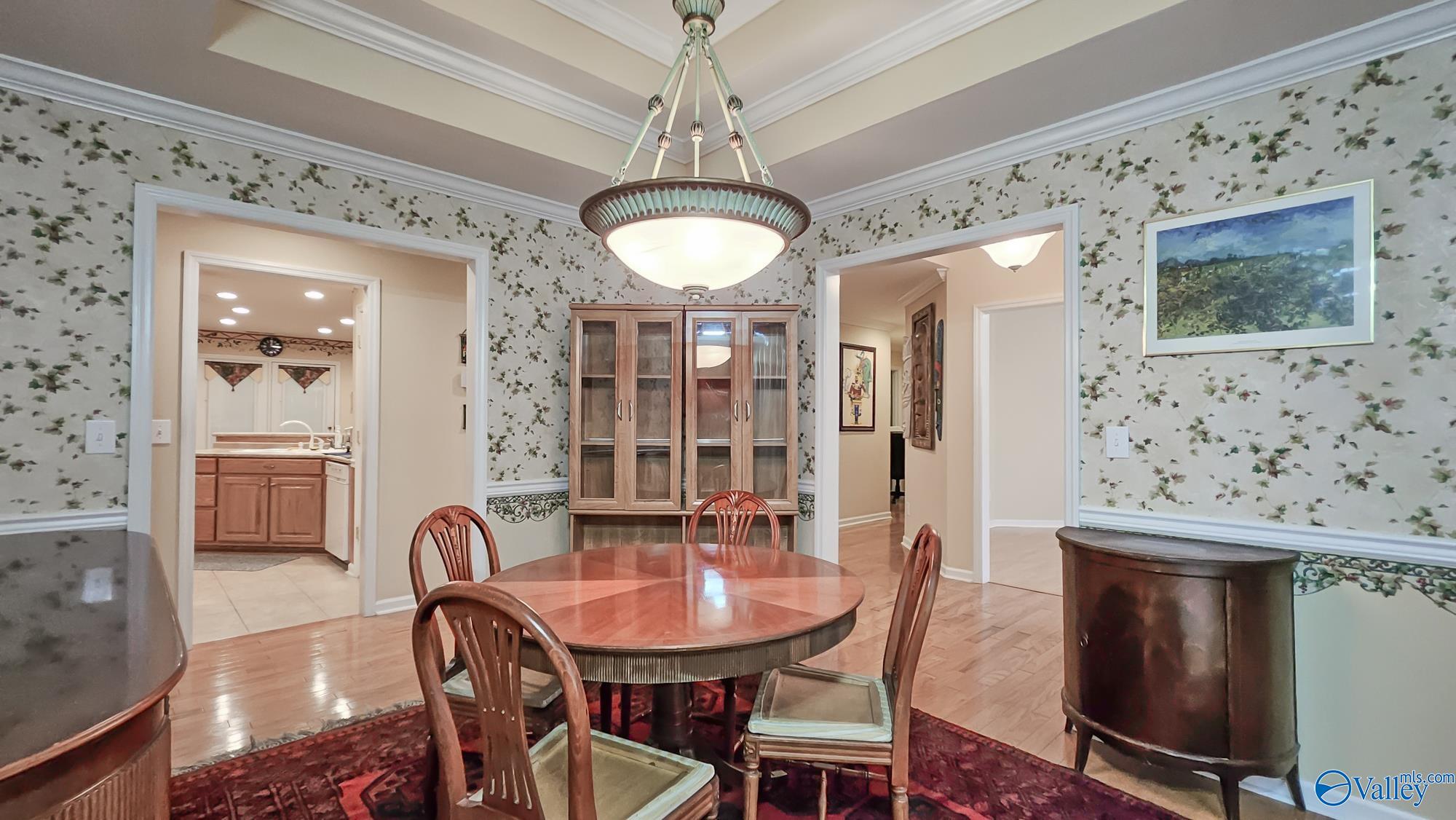 141 Arabian Drive, Madison, Alabama image 18