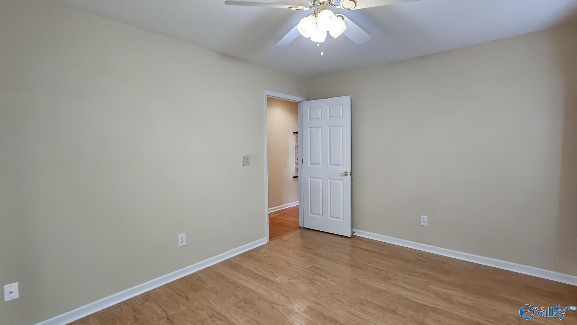 141 Arabian Drive, Madison, Alabama image 36