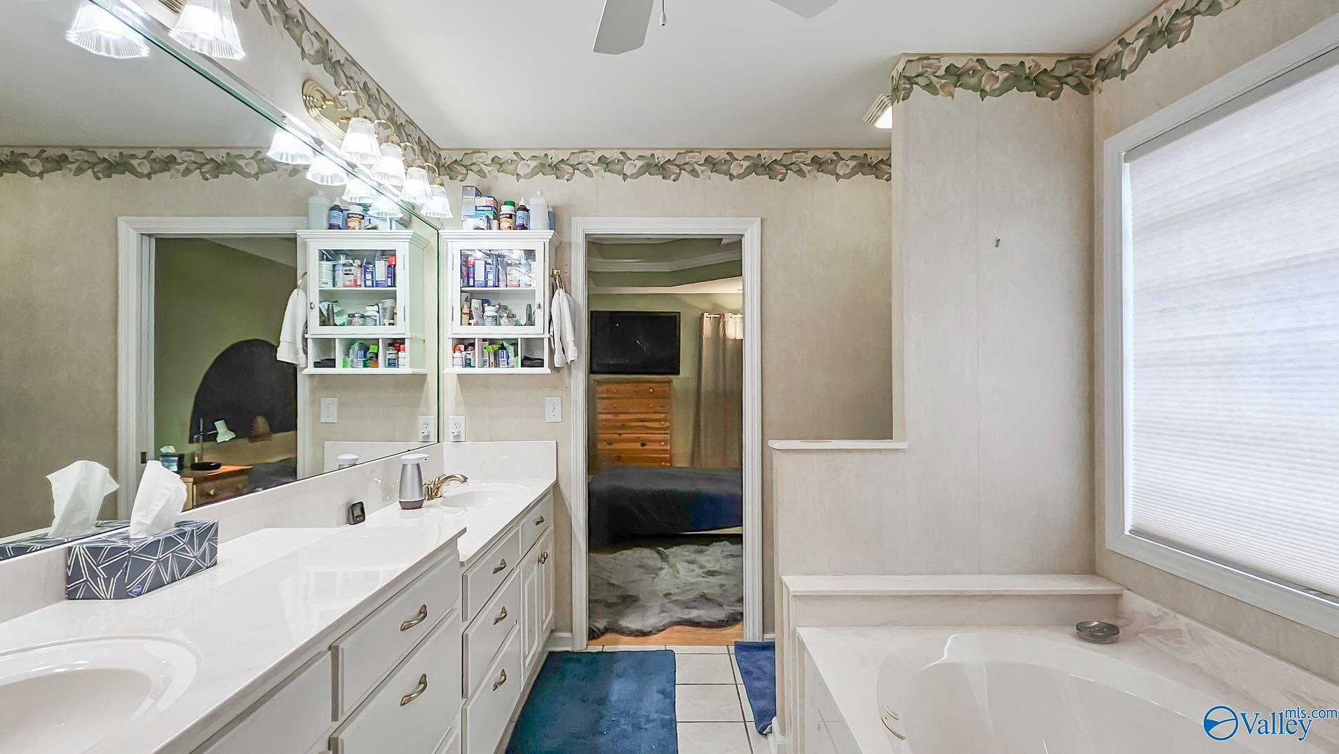 141 Arabian Drive, Madison, Alabama image 31