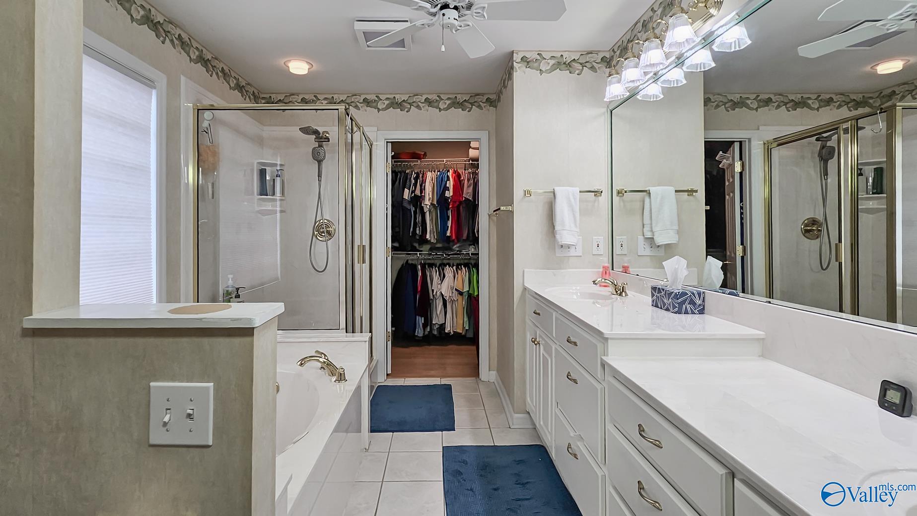 141 Arabian Drive, Madison, Alabama image 32