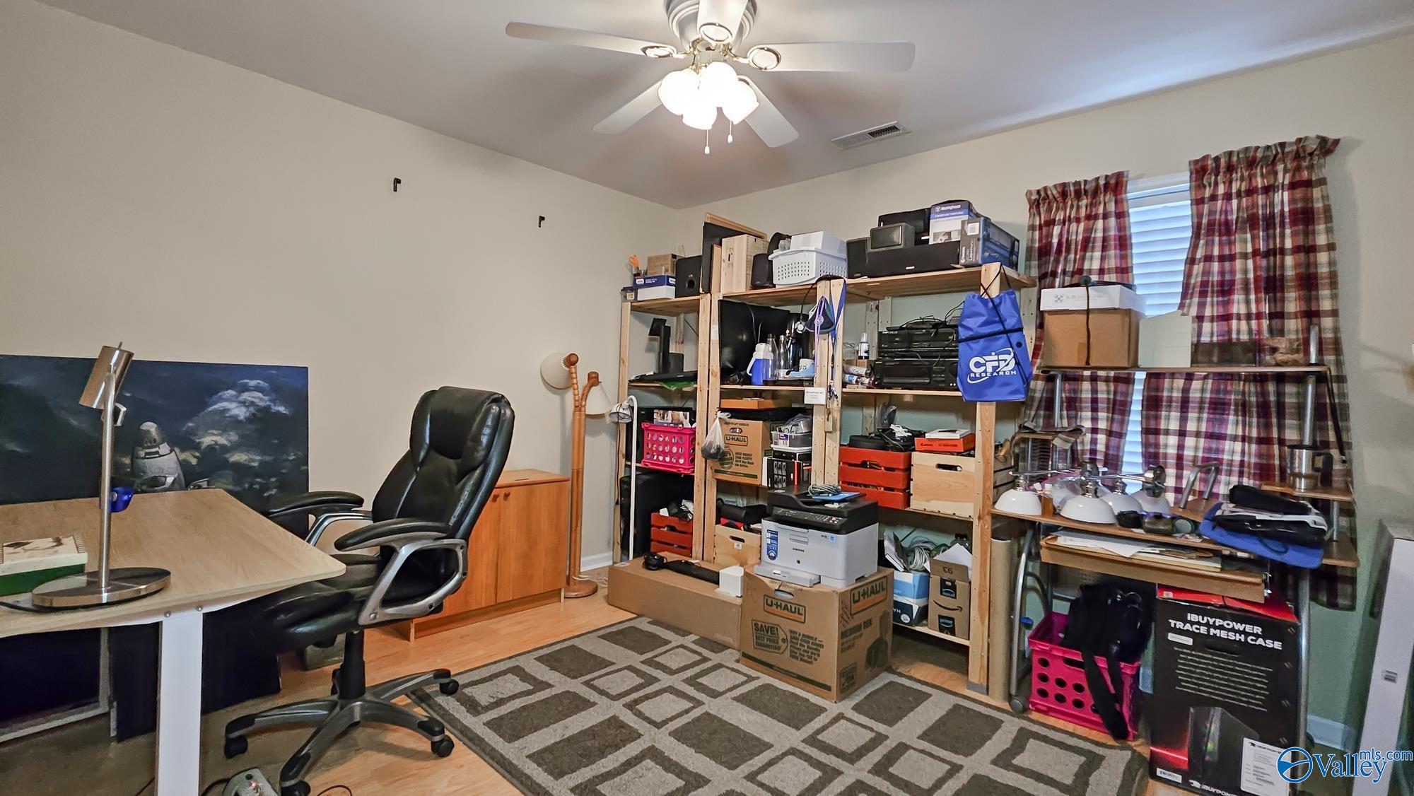 141 Arabian Drive, Madison, Alabama image 41