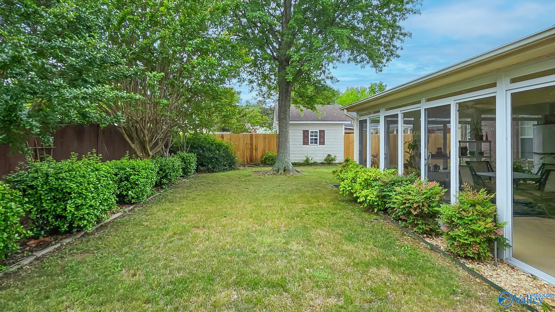 141 Arabian Drive, Madison, Alabama image 5