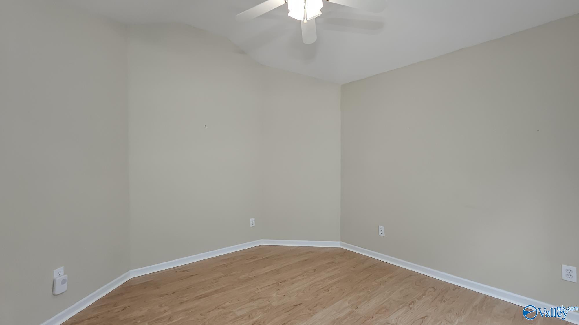 141 Arabian Drive, Madison, Alabama image 22