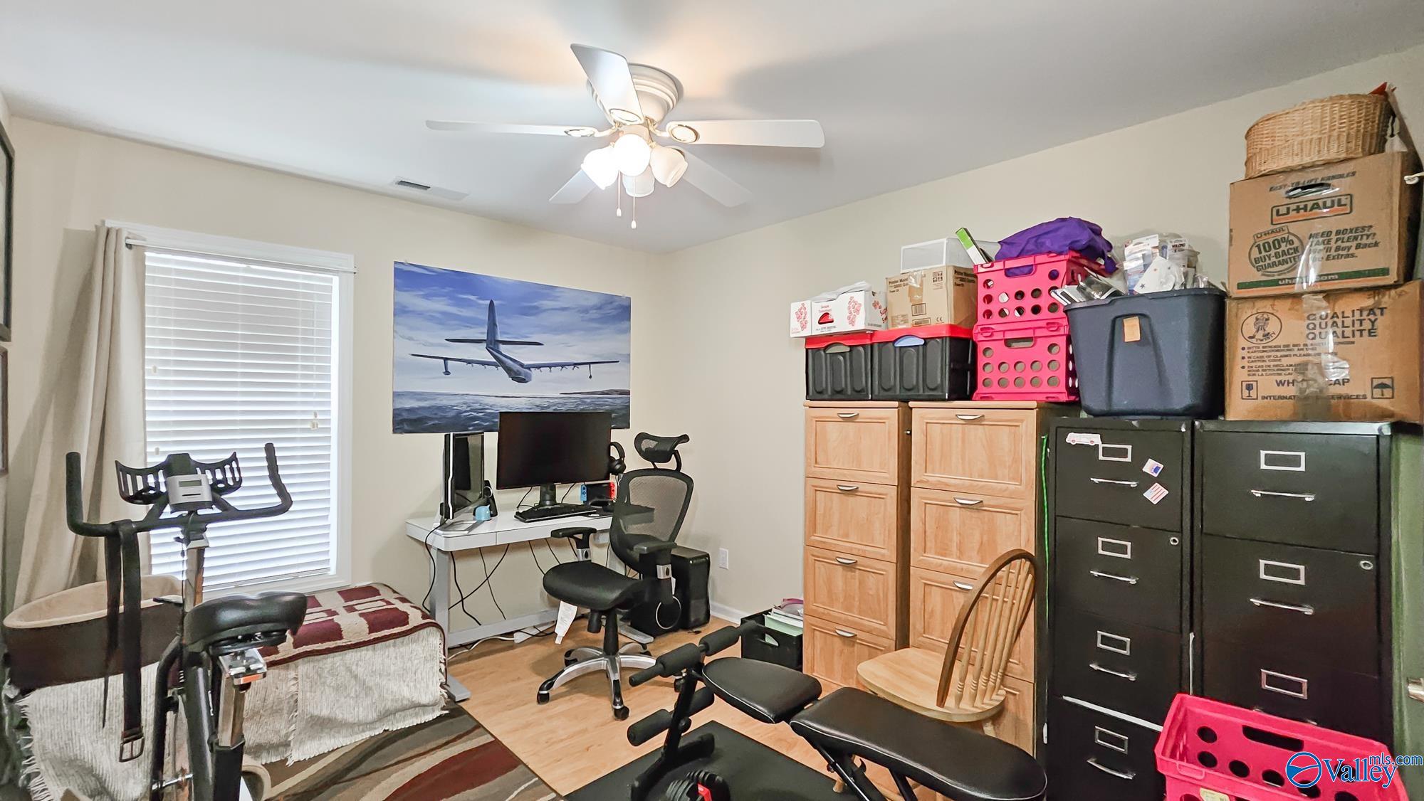 141 Arabian Drive, Madison, Alabama image 40