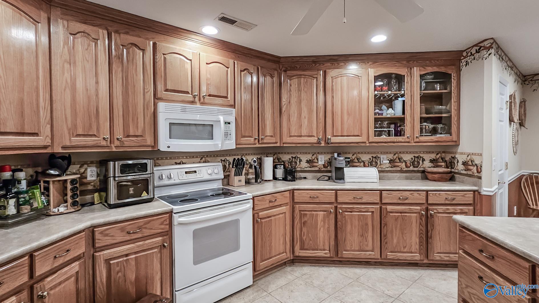 141 Arabian Drive, Madison, Alabama image 15