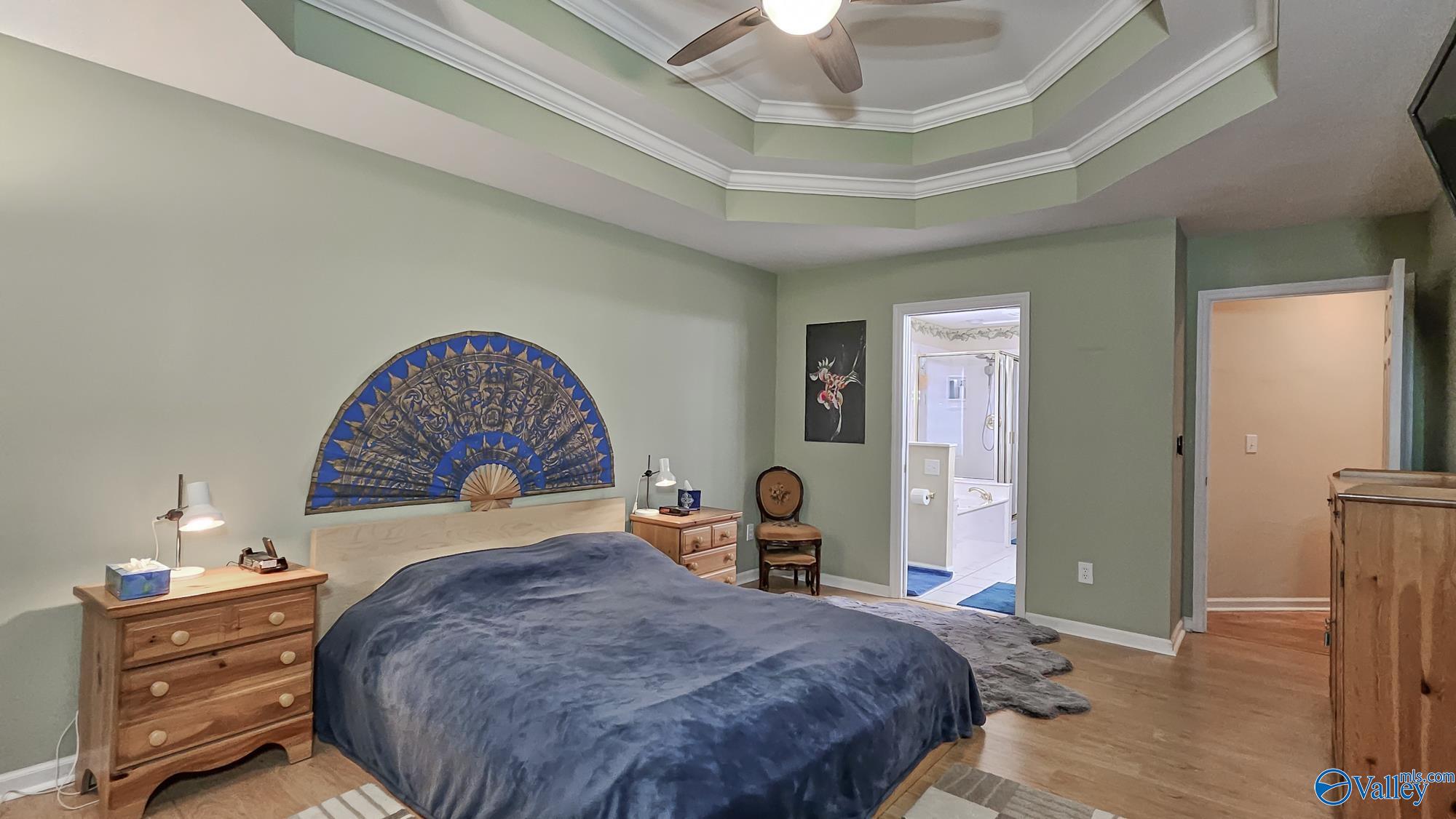 141 Arabian Drive, Madison, Alabama image 28