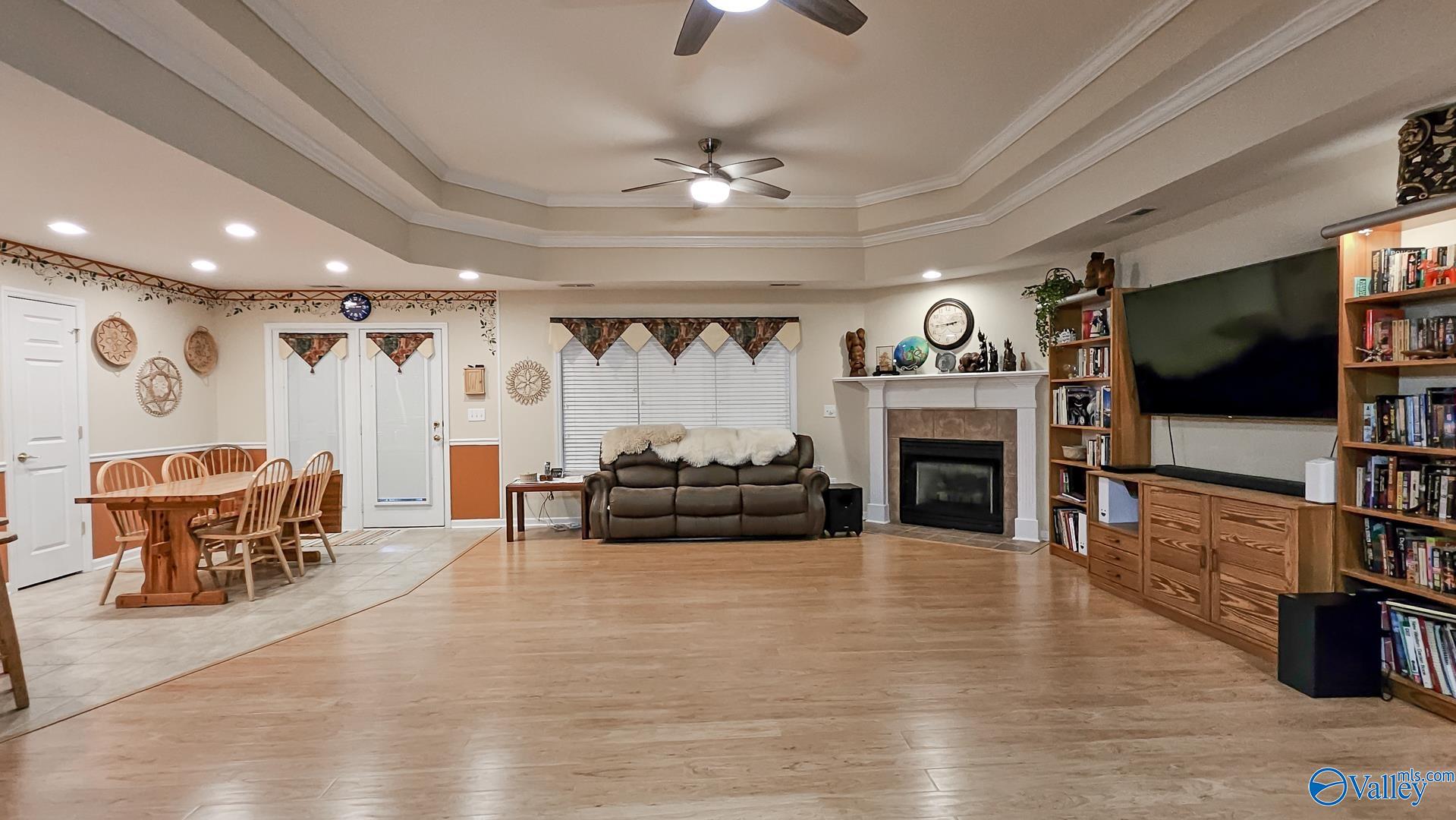 141 Arabian Drive, Madison, Alabama image 11