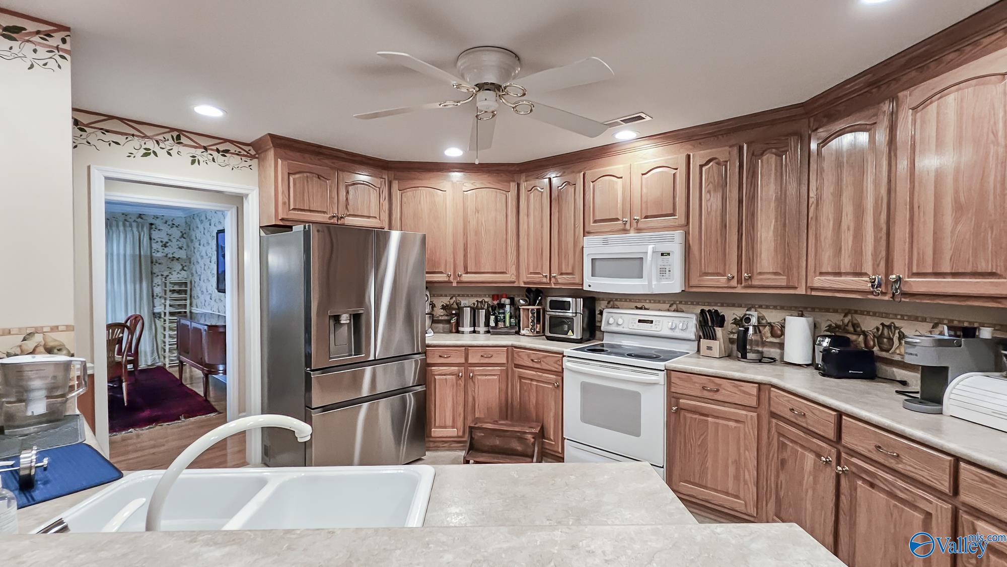 141 Arabian Drive, Madison, Alabama image 16