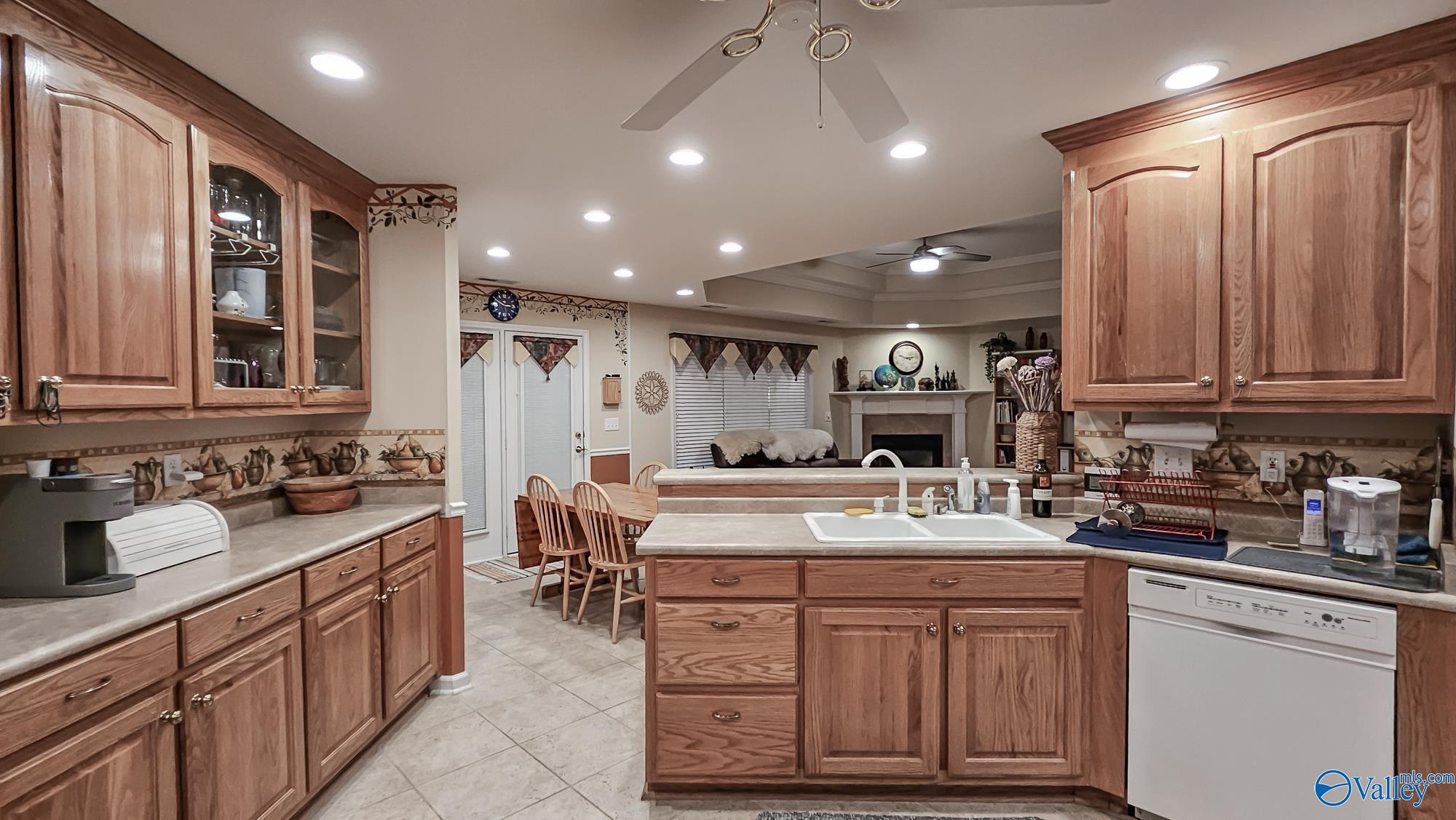 141 Arabian Drive, Madison, Alabama image 14