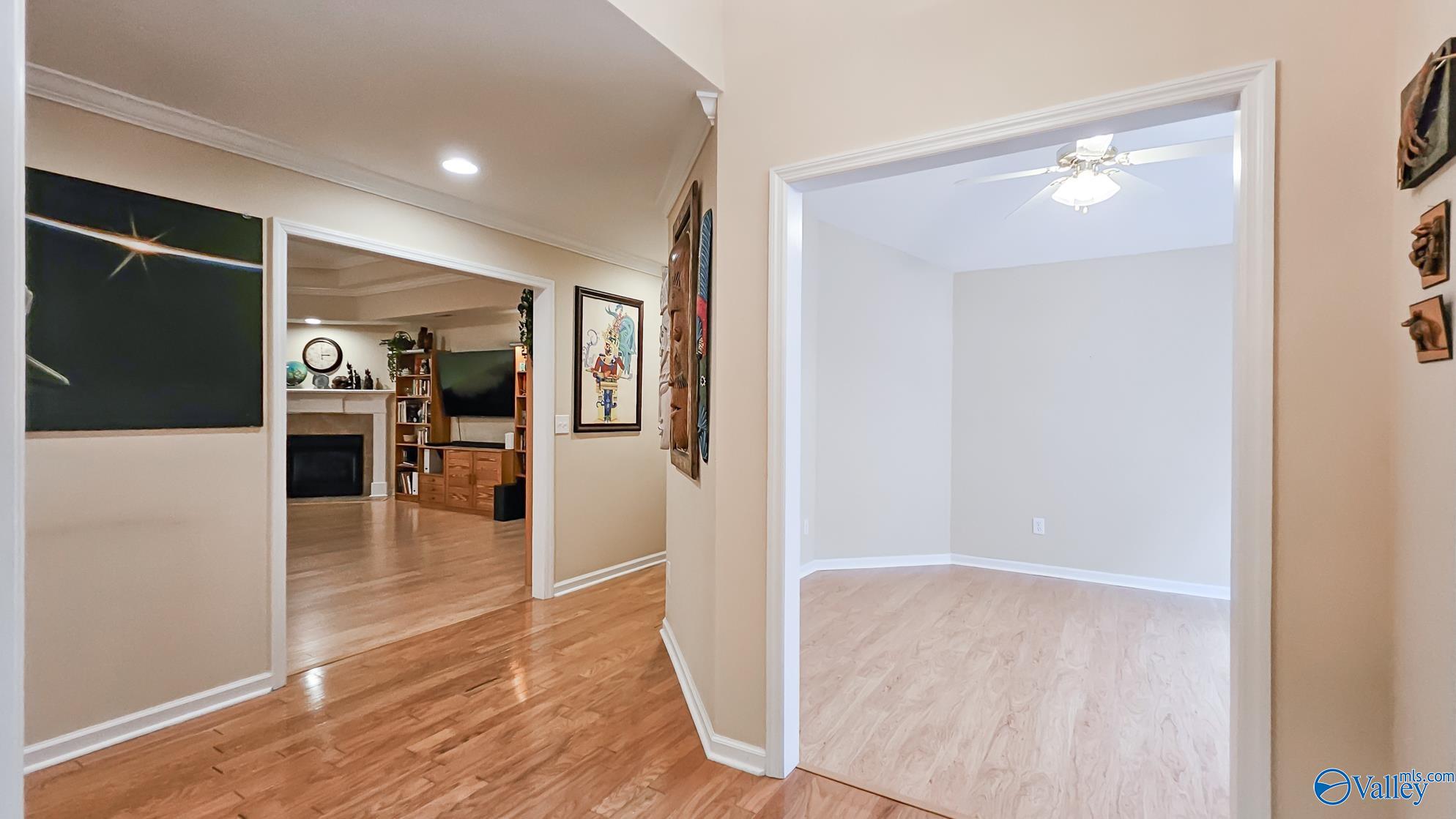 141 Arabian Drive, Madison, Alabama image 7