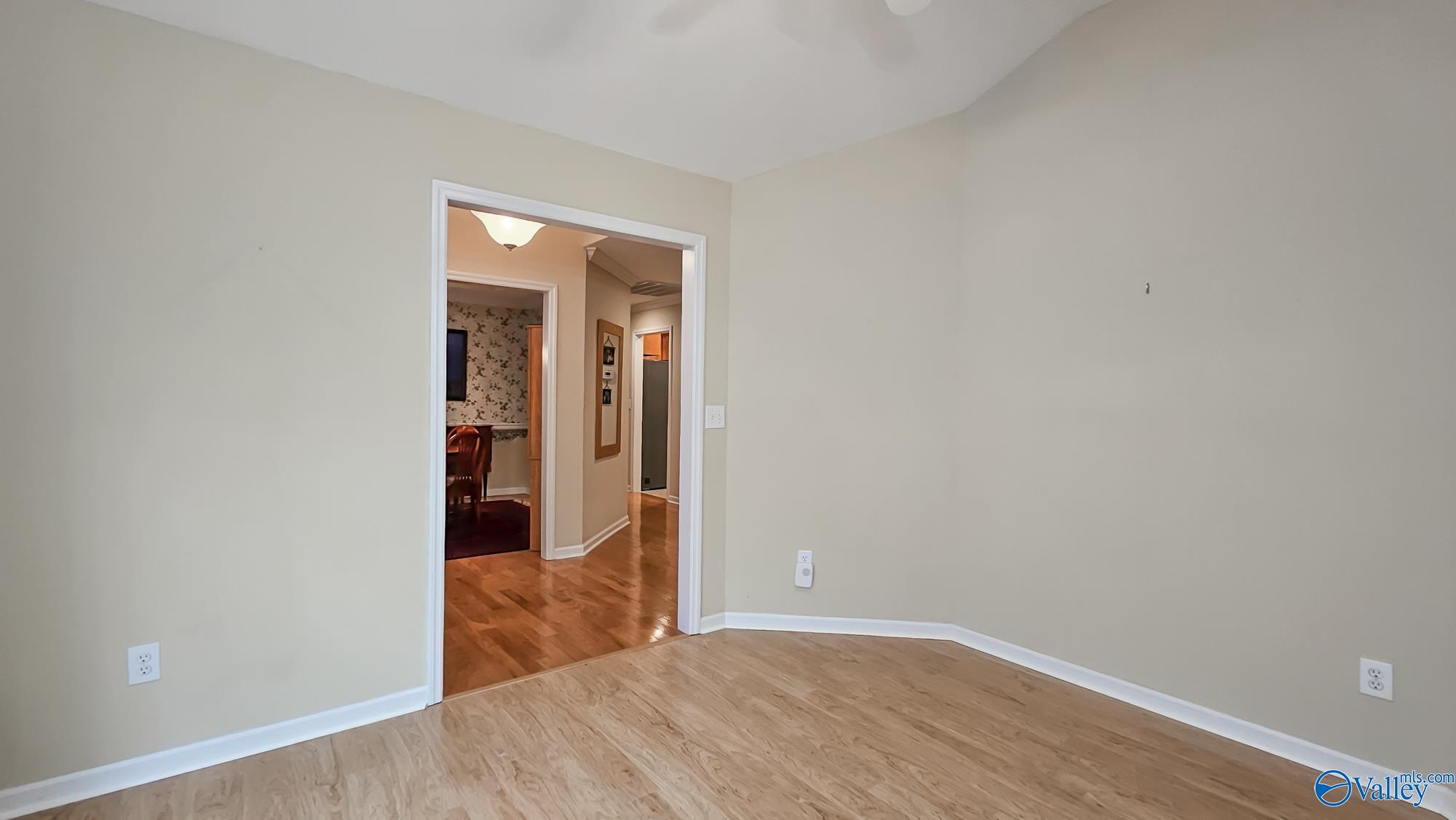 141 Arabian Drive, Madison, Alabama image 23