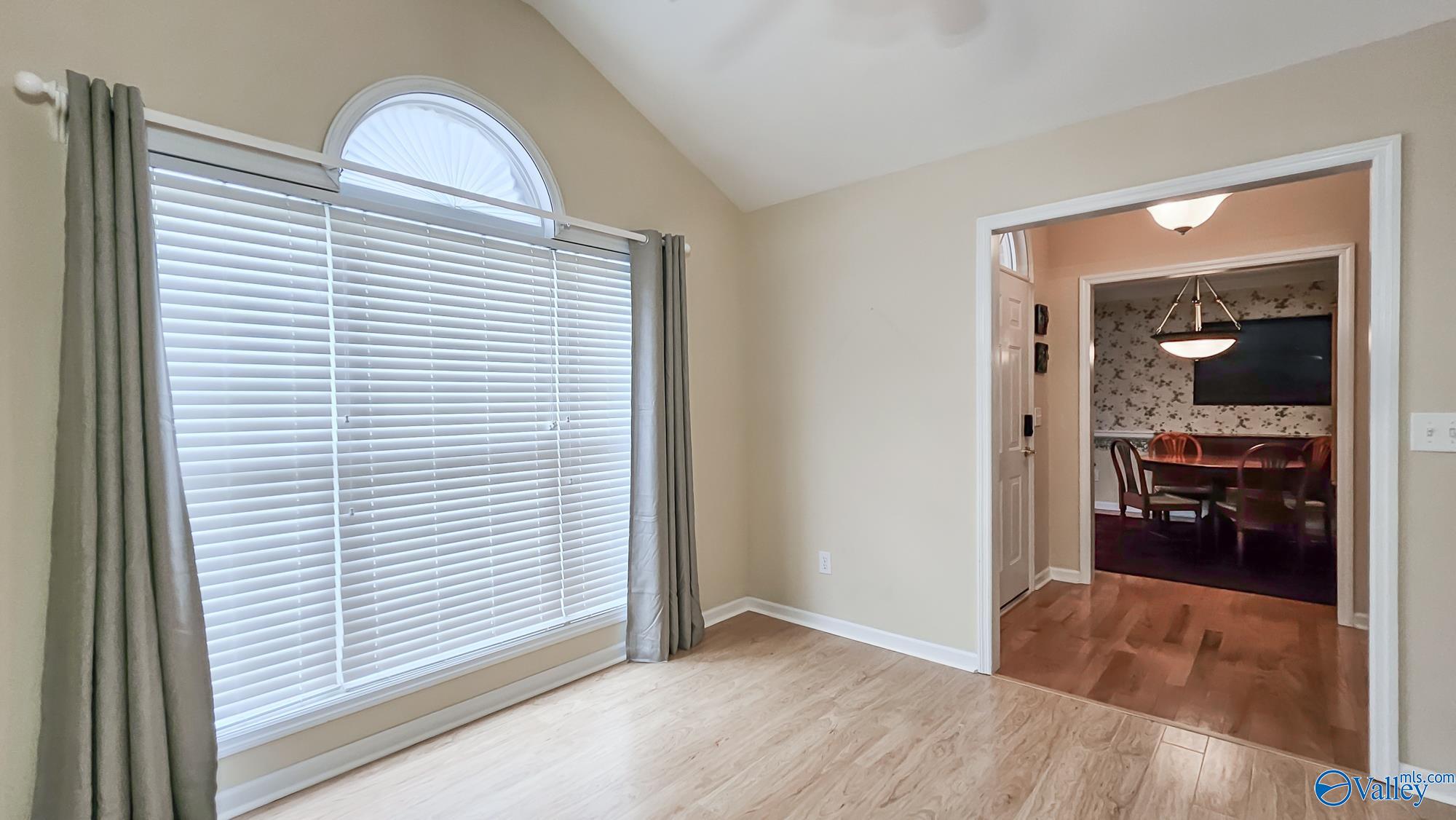 141 Arabian Drive, Madison, Alabama image 21