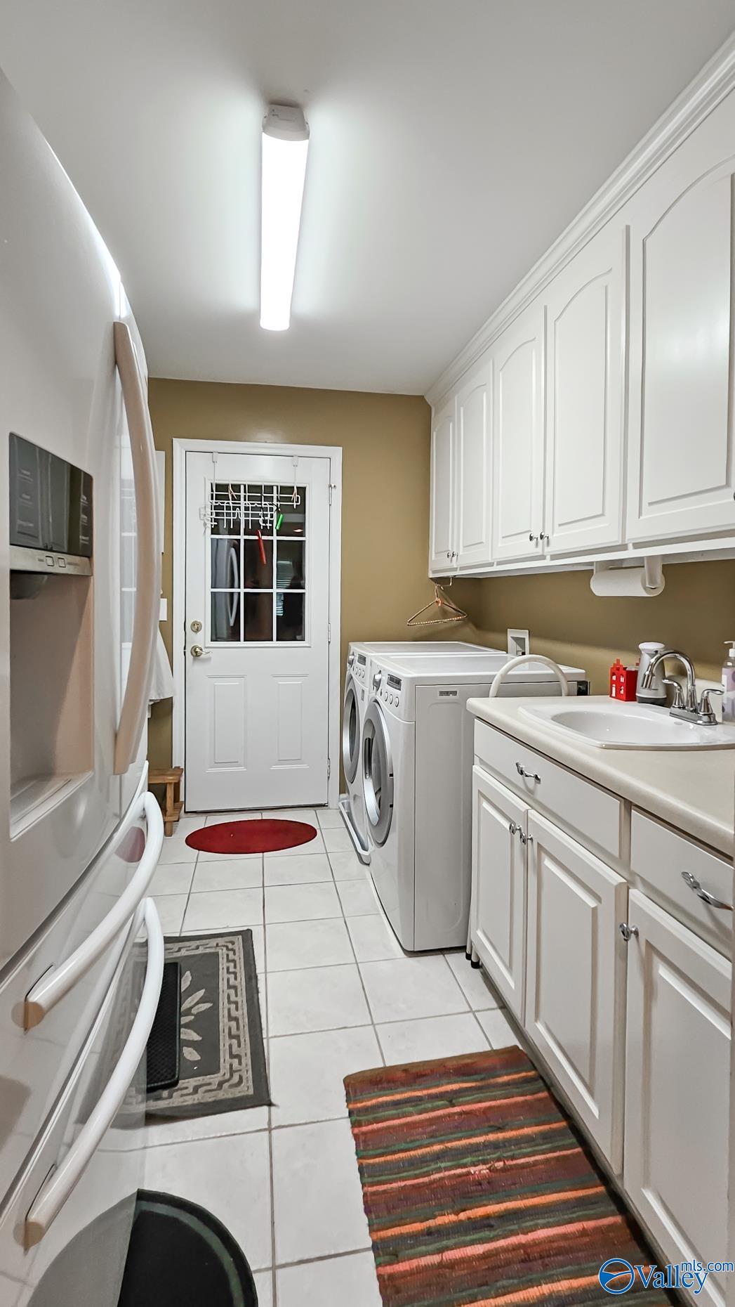 141 Arabian Drive, Madison, Alabama image 39