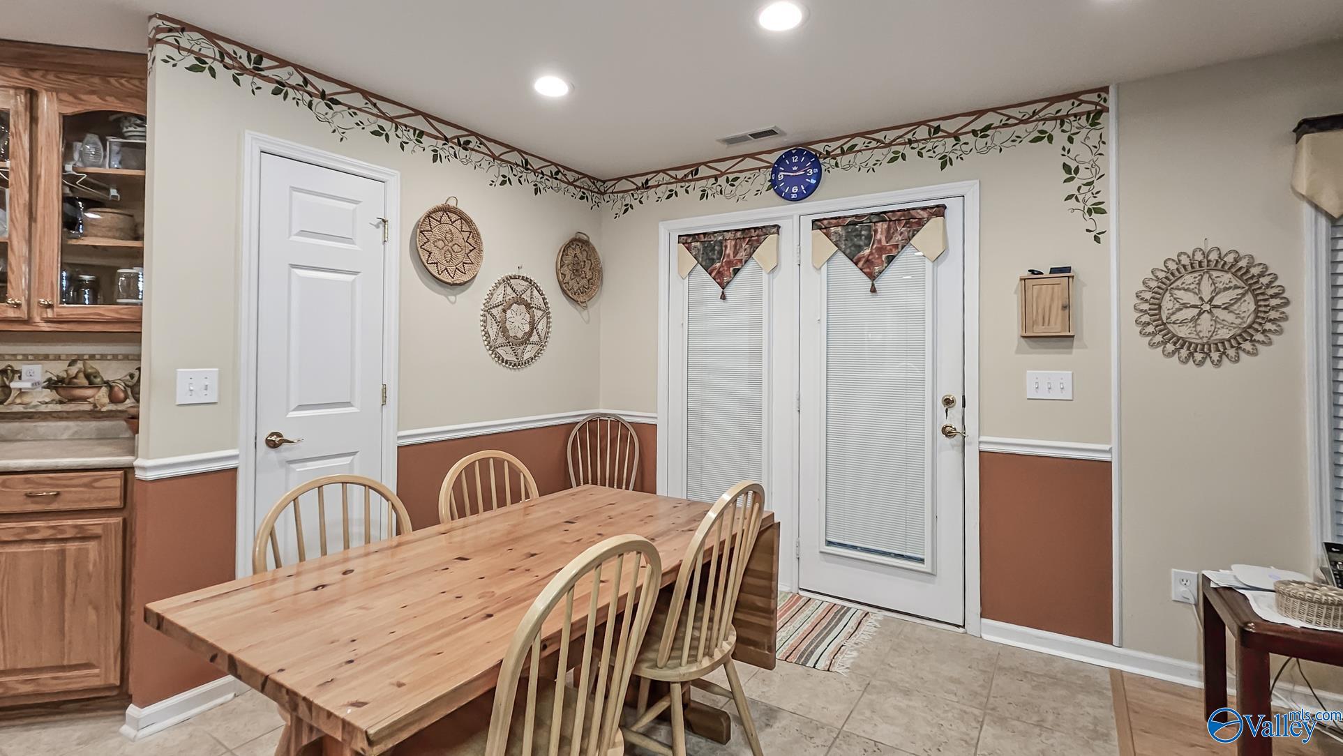 141 Arabian Drive, Madison, Alabama image 13