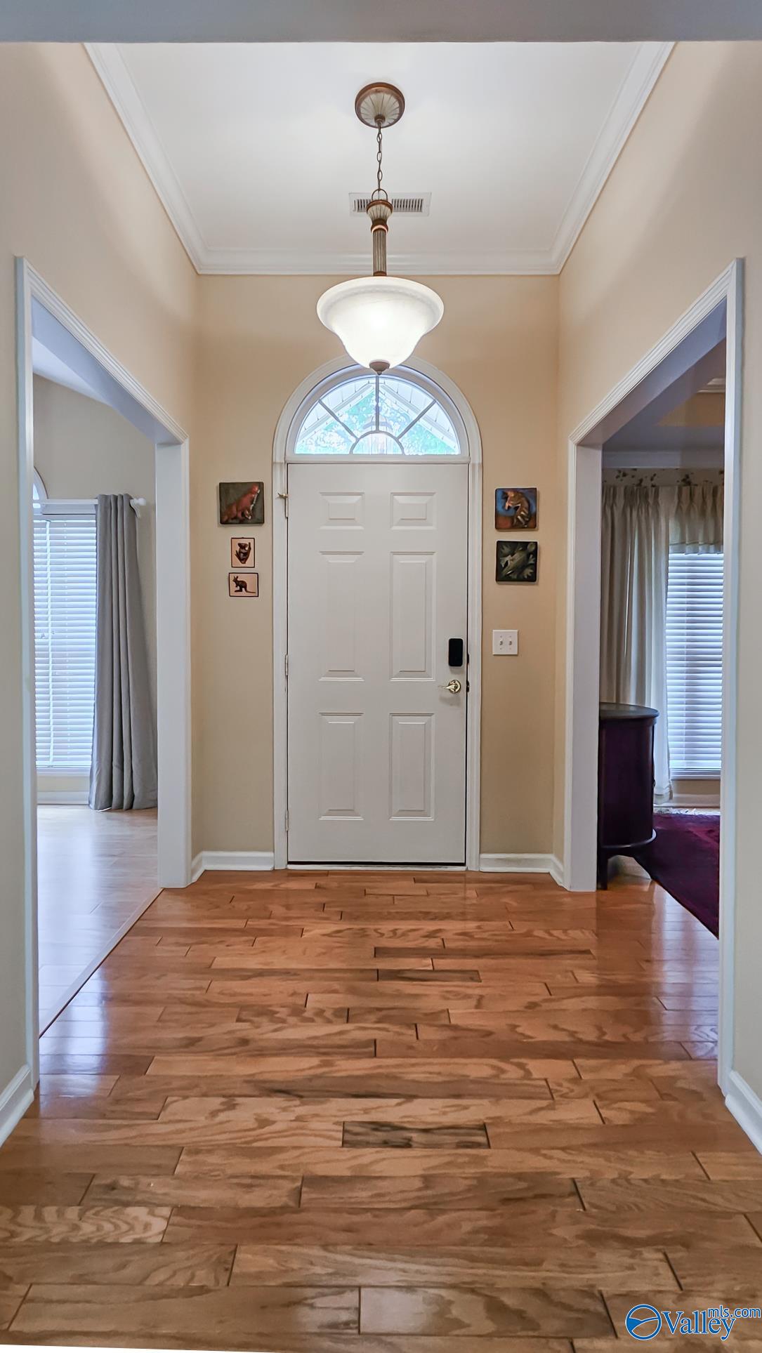 141 Arabian Drive, Madison, Alabama image 8