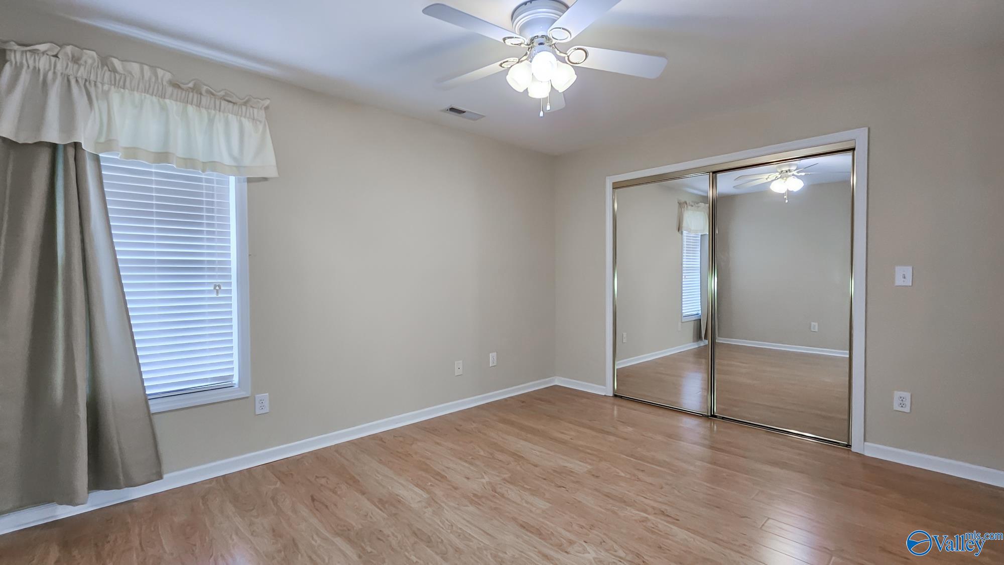 141 Arabian Drive, Madison, Alabama image 35
