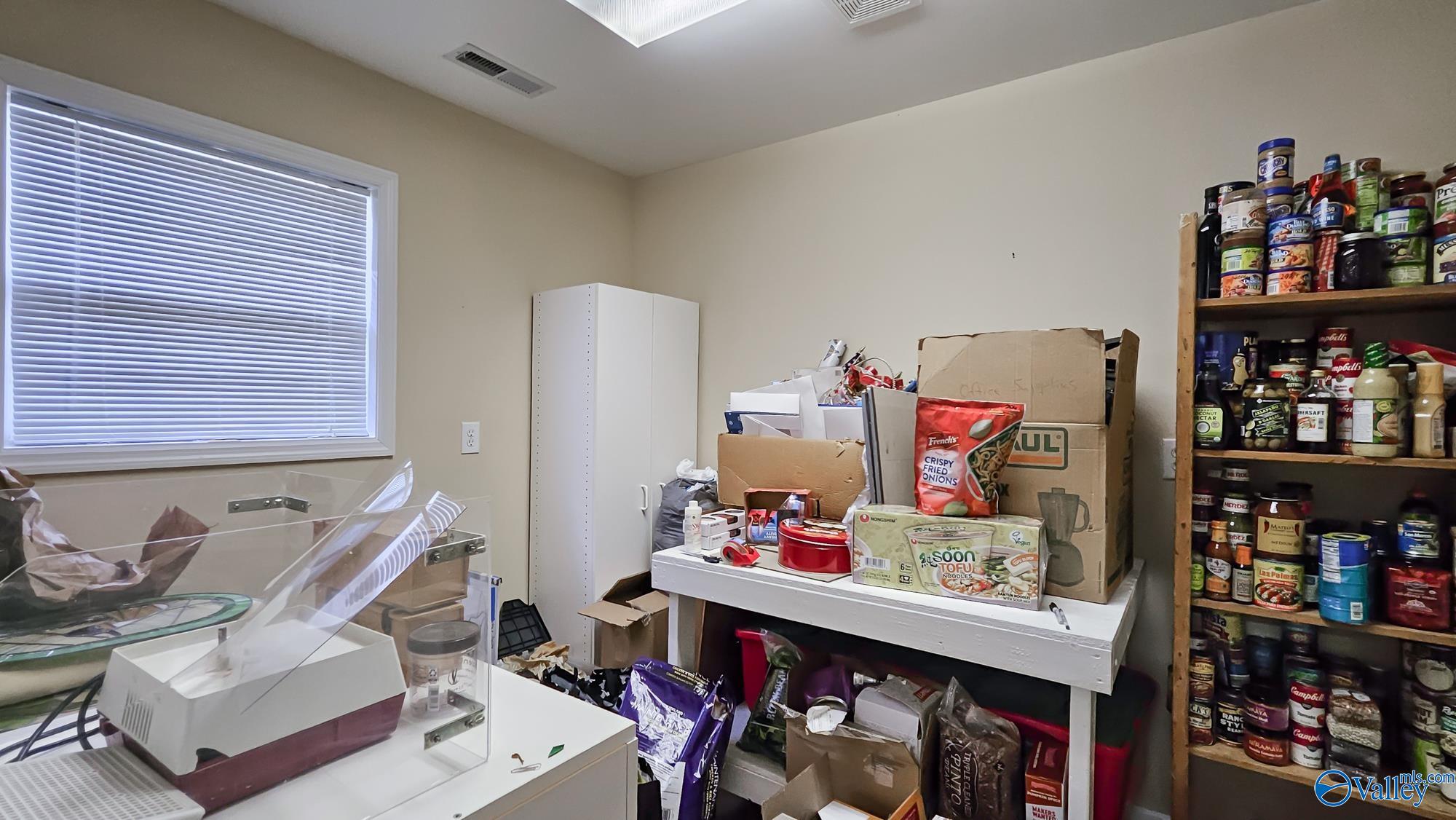 141 Arabian Drive, Madison, Alabama image 43