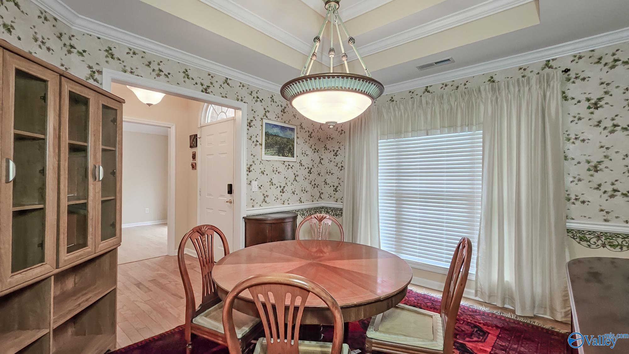141 Arabian Drive, Madison, Alabama image 19