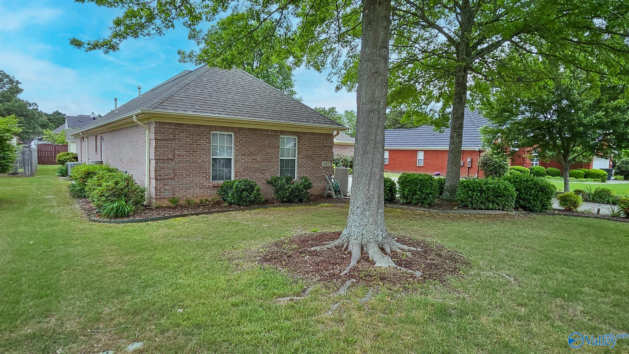 141 Arabian Drive, Madison, Alabama image 3